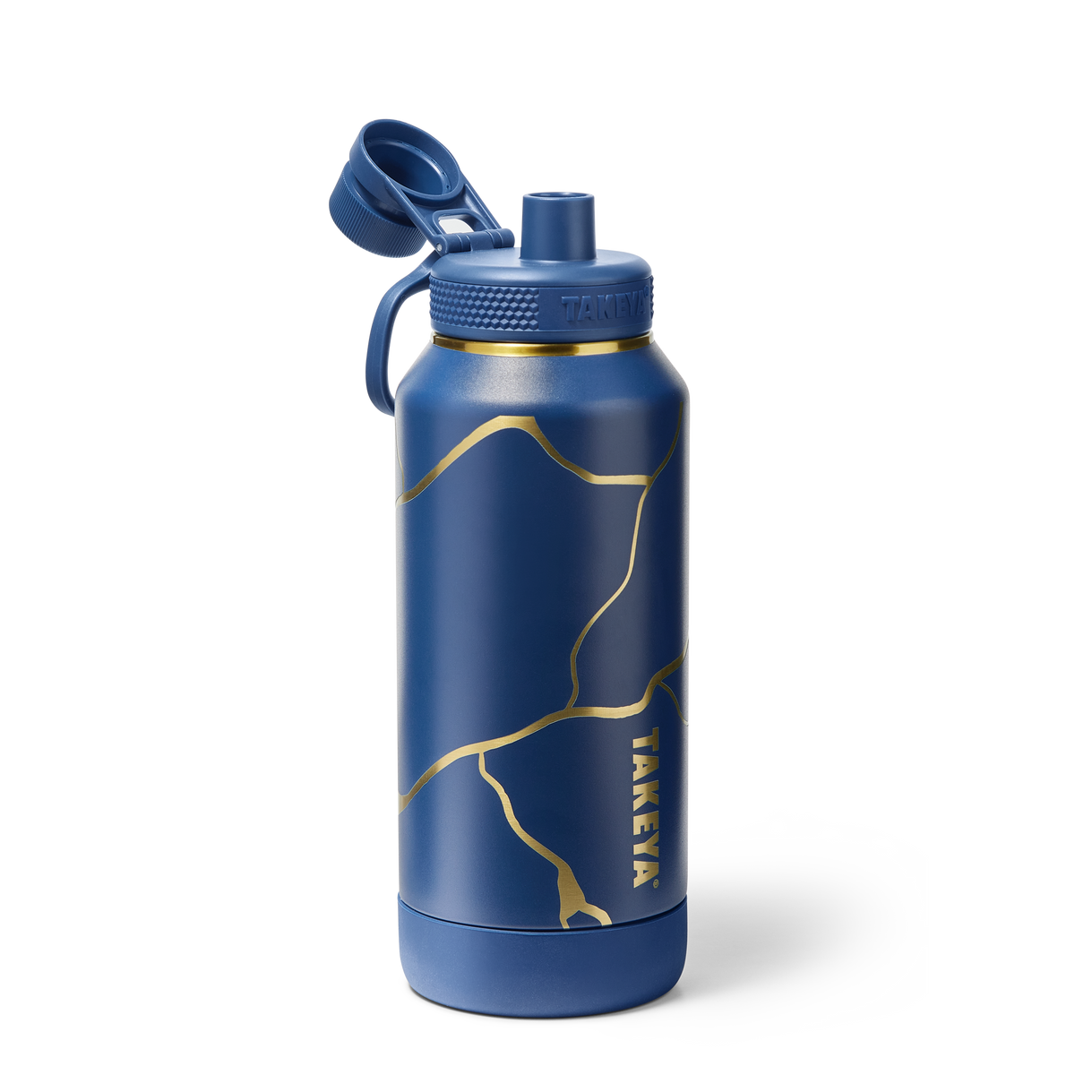 kintsugi-water-bottle-with-spout-lid-m3 TKS_SP25_SptBtl_GoldMarine_32oz_51390_v2_sRGB_SHD.png