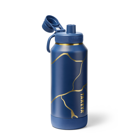 kintsugi-water-bottle-with-spout-lid-m3 TKS_SP25_SptBtl_GoldMarine_32oz_51390_v2_sRGB_SHD.png