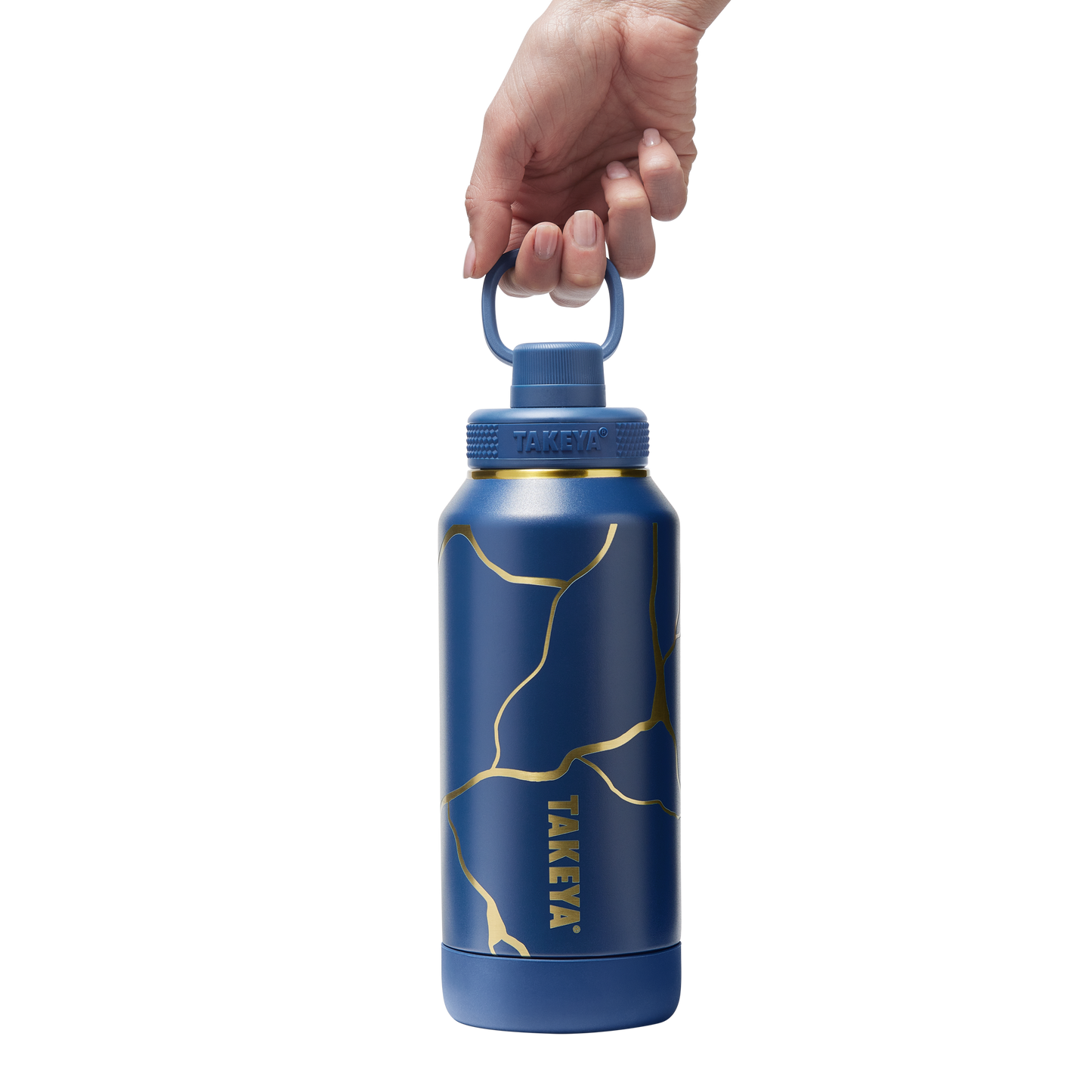 kintsugi-water-bottle-with-spout-lid-m3 TKS_SP25_SptBtl_GoldMarine_32oz_51390_v3_sRGB.png