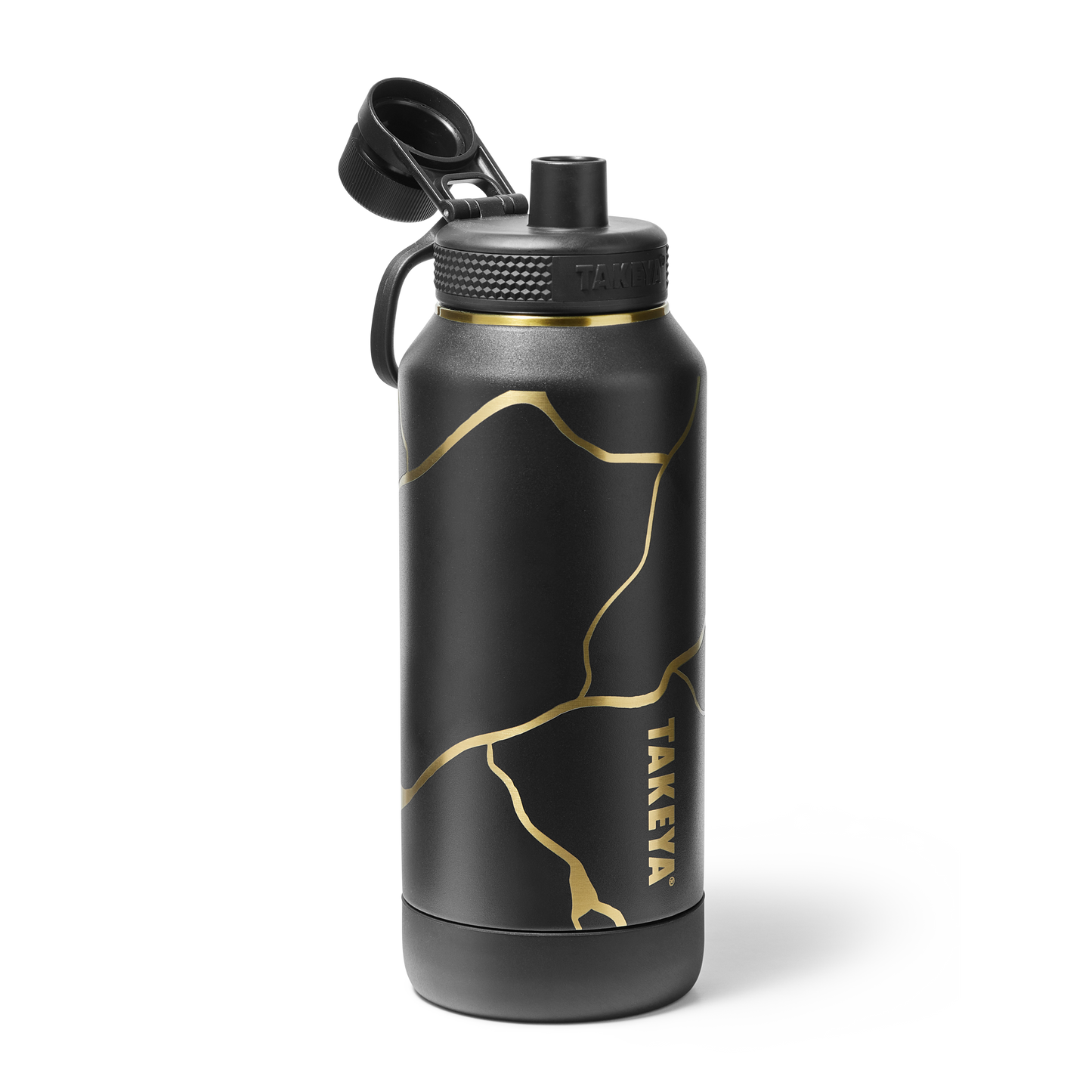 kintsugi-water-bottle-with-spout-lid-m3 TKS_SP25_SptBtl_GoldNoir_32oz_51388_v2_sRGB_SHD.png