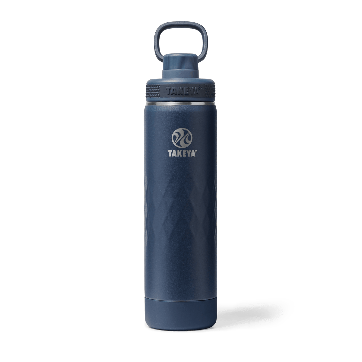 takeya-sport-water-bottle-b9 TKS_SP25_SptBtl_Indigo_22oz_51316_v1_sRGB_SHD_1.png