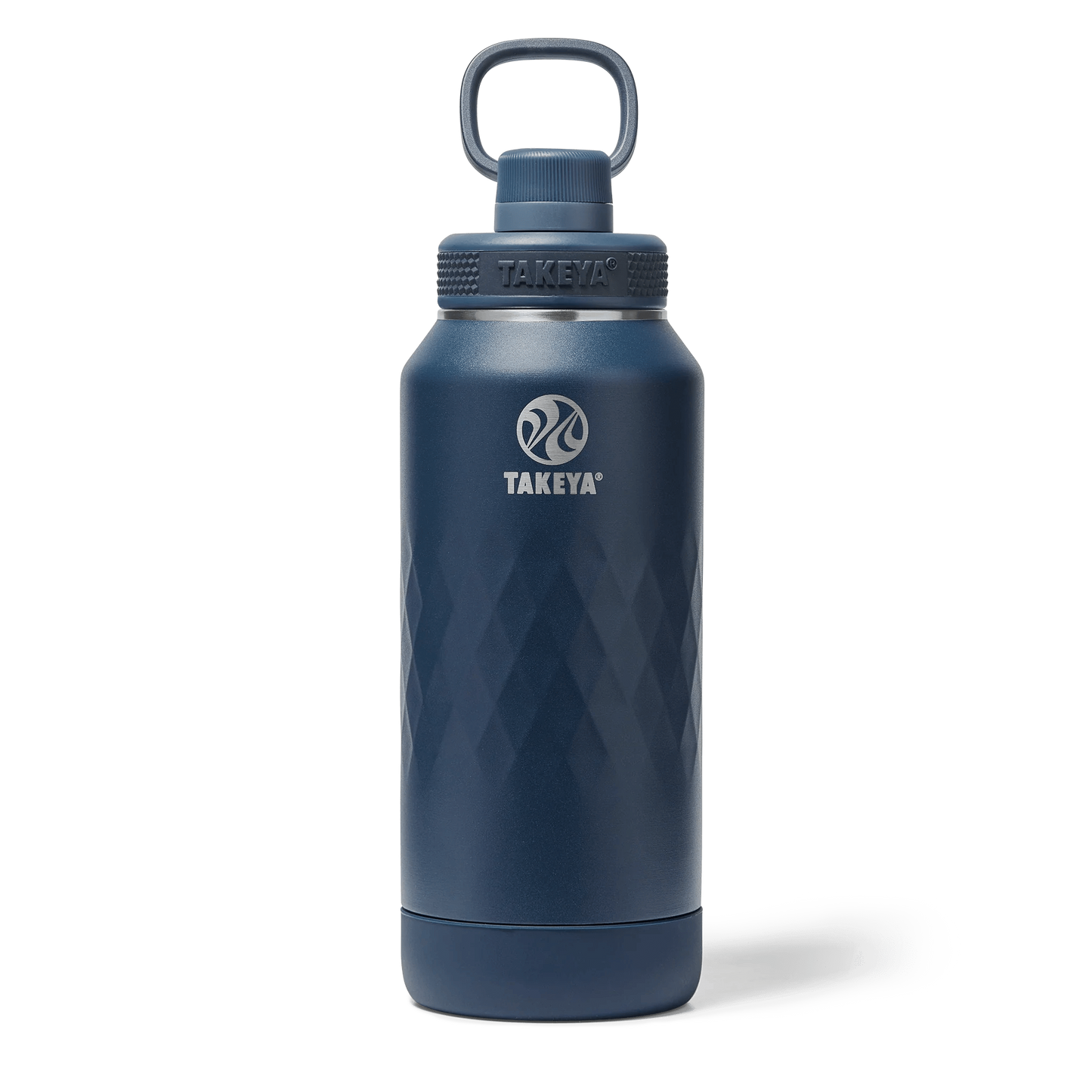 takeya-sport-water-bottle-b9 TKS_SP25_SptBtl_Indigo_32oz_51332_v1_SHD_9b0d1ddc-1320-4e1a-a8a0-94622fa1ffd8.png