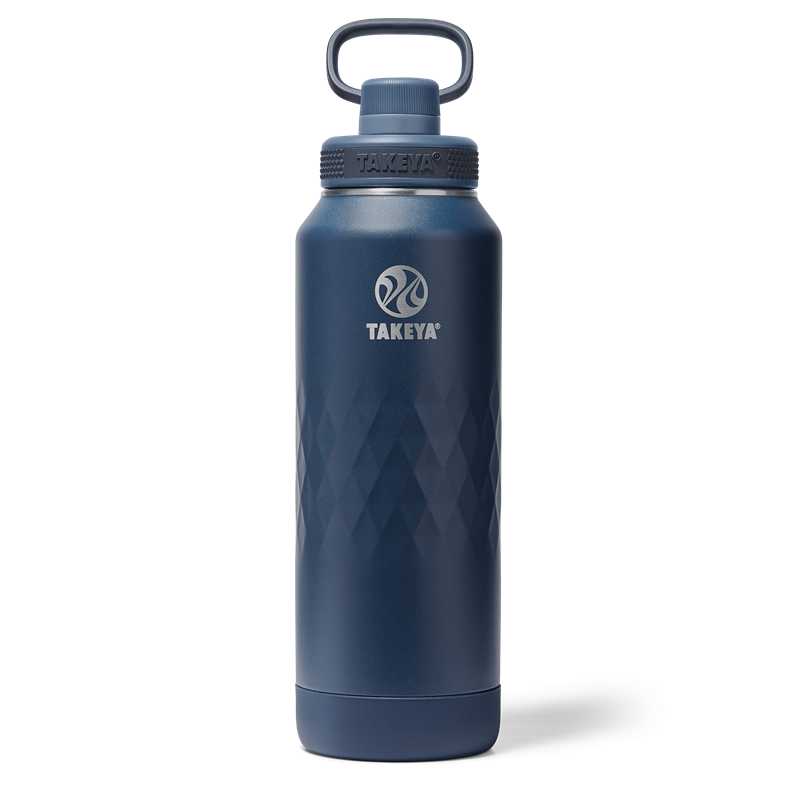 takeya-sport-water-bottle-b9 TKS_SP25_SptBtl_Indigo_40oz_51348_v1_SHD.png