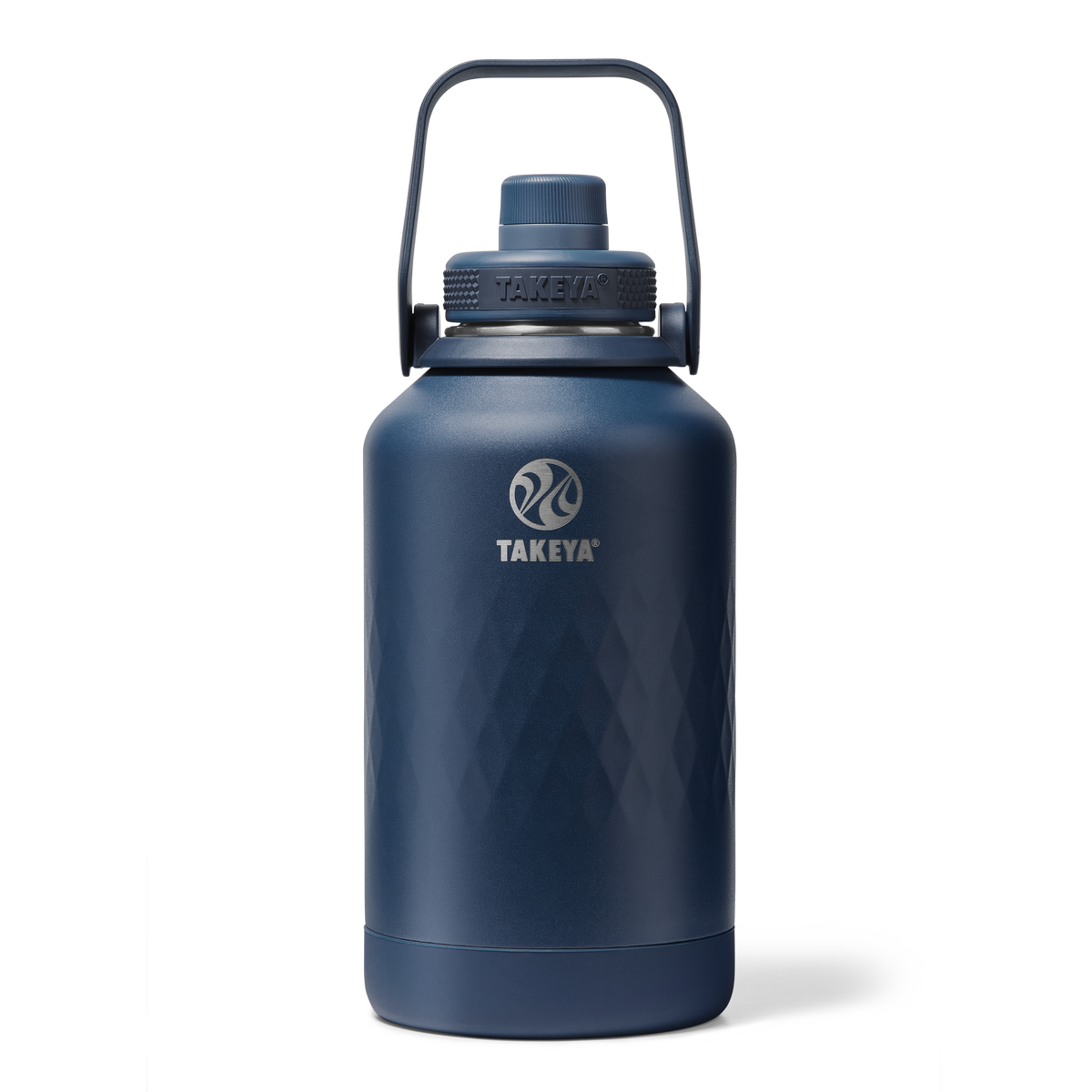 takeya-sport-water-bottle-b9 TKS_SP25_SptBtl_Indigo_64oz_51364_v1_sRGB_SHD.png