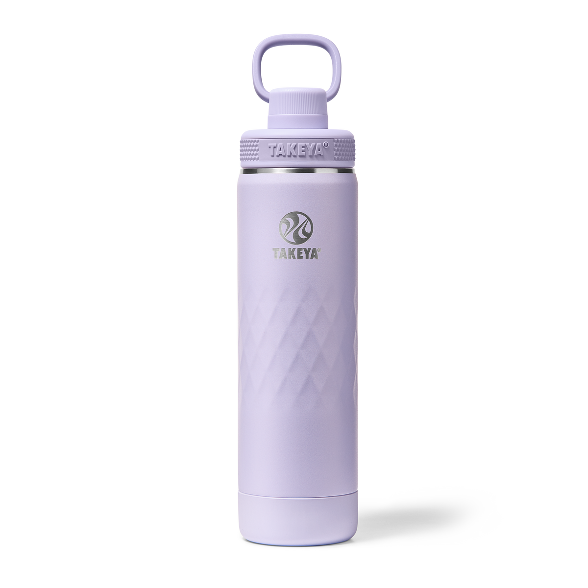 takeya-sport-water-bottle-b9 TKS_SP25_SptBtl_Moonlight_22oz_51319_v1_sRGB_SHD_42a1c9eb-92d8-44c4-bd37-63af67eeef3d.png