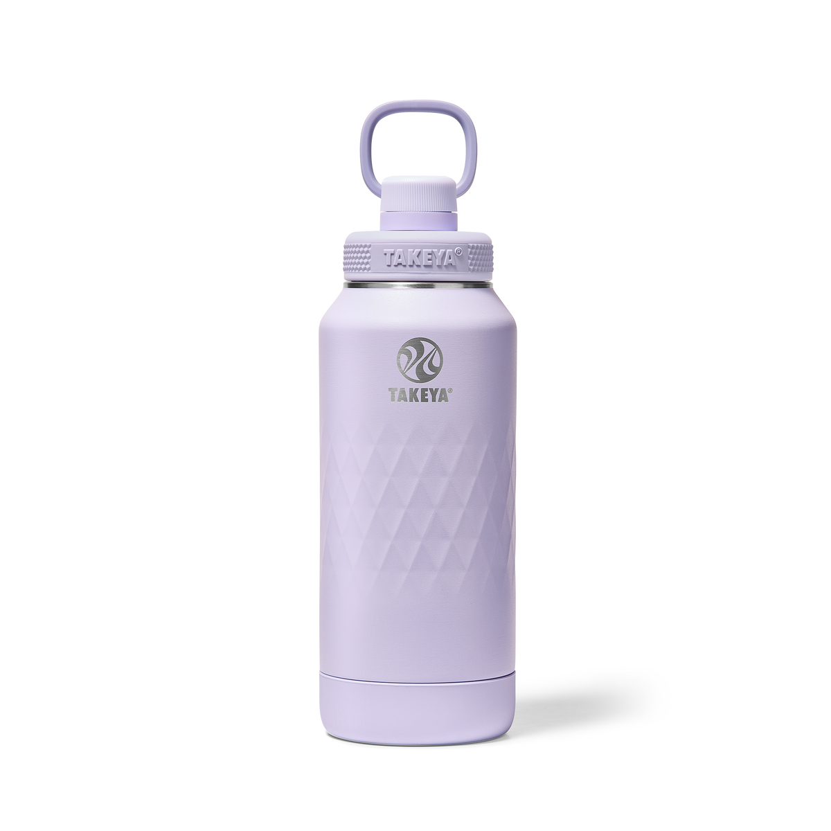 takeya-sport-water-bottle-b9 TKS_SP25_SptBtl_Moonlight_32oz_51335_v1_SHD.png