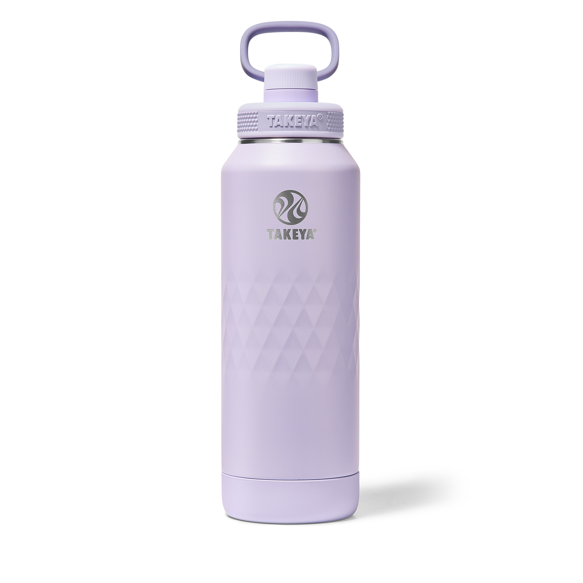 takeya-sport-water-bottle-b9 TKS_SP25_SptBtl_Moonlight_40oz_51351_v1_SHD.png