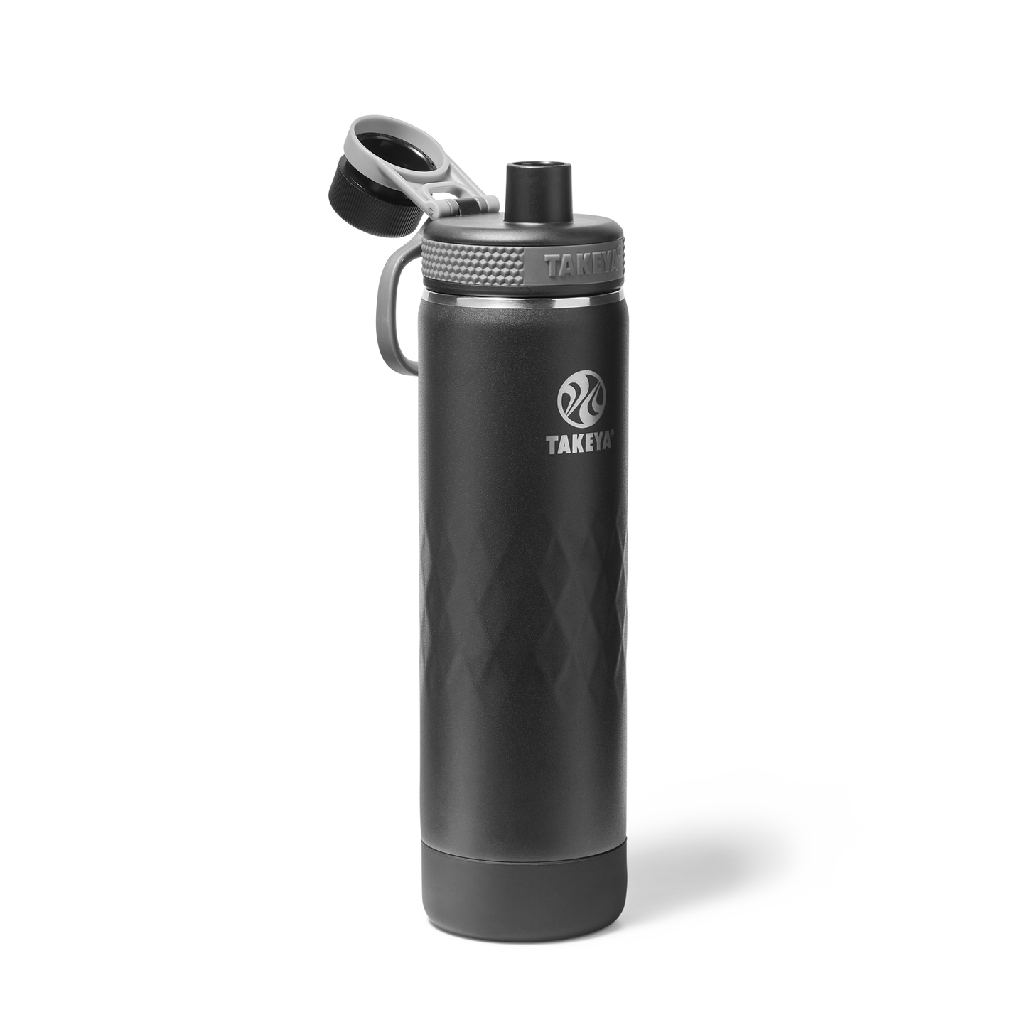 takeya-sport-water-bottle-b9 TKS_SP25_SptBtl_Obsidian_22oz_51315_v2_SHD.png