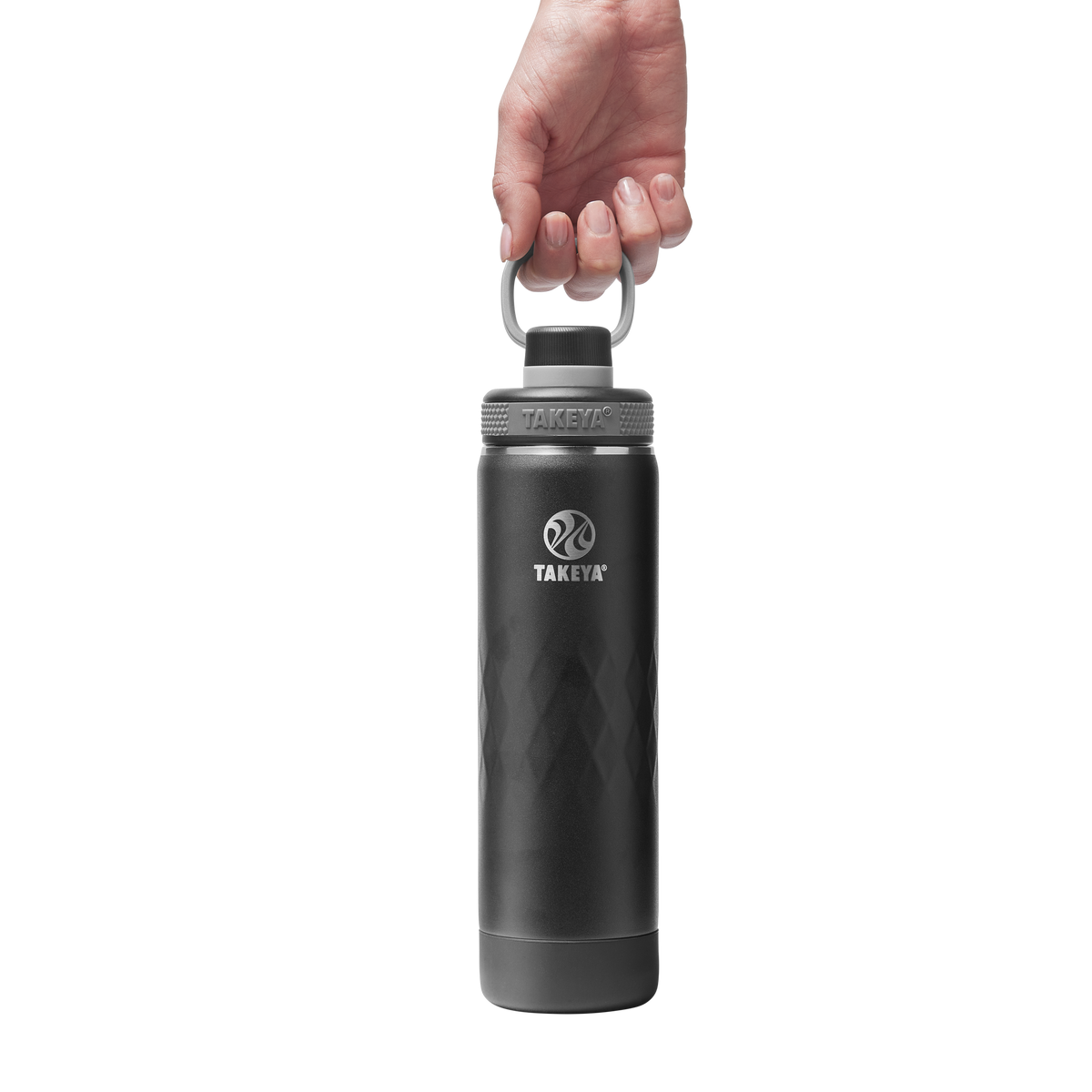 takeya-sport-water-bottle-b9 TKS_SP25_SptBtl_Obsidian_22oz_51315_v3.png