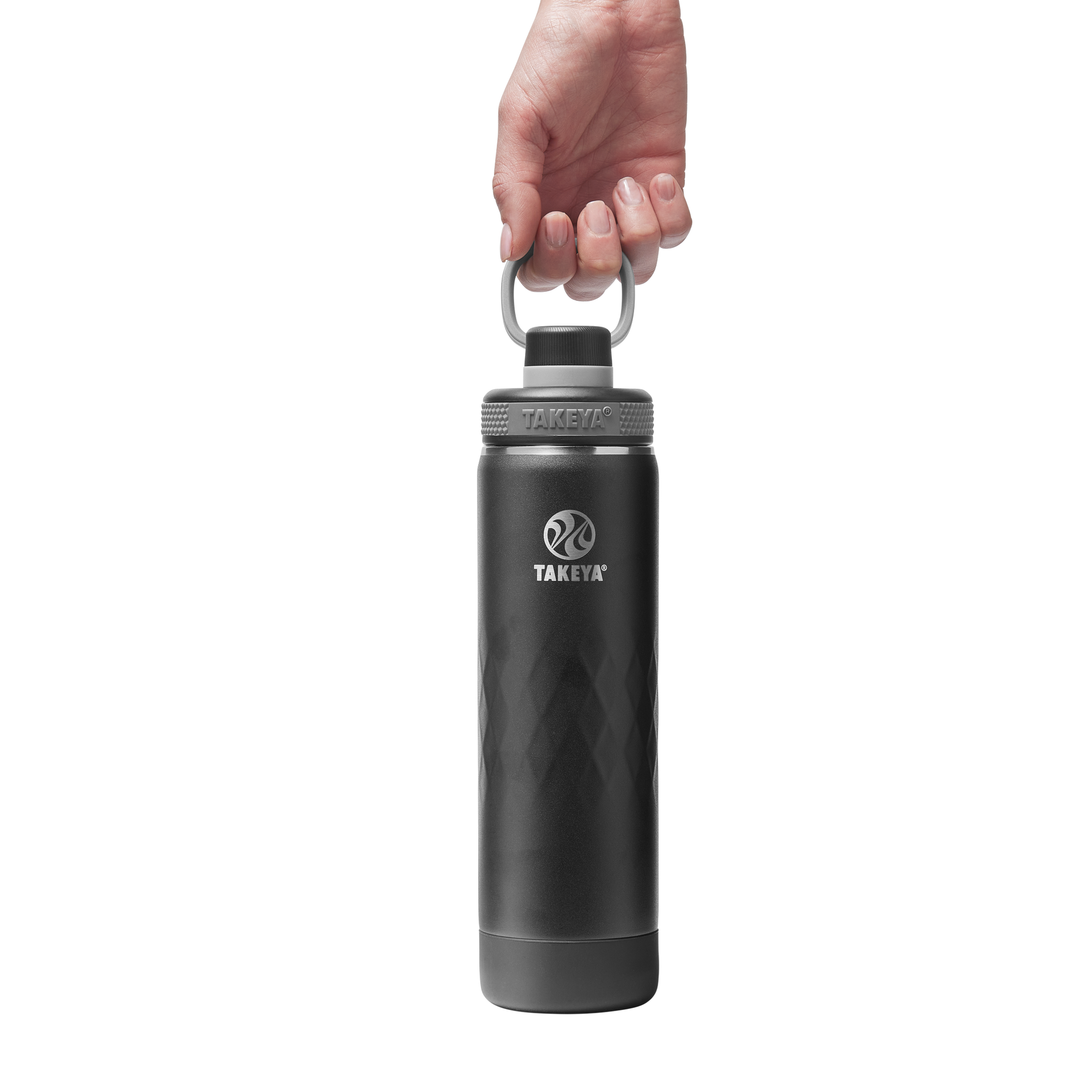 takeya-sport-water-bottle-b9 TKS_SP25_SptBtl_Obsidian_22oz_51315_v3.png