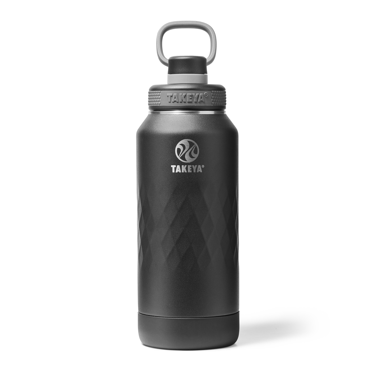 takeya-sport-water-bottle-b9 TKS_SP25_SptBtl_Obsidian_32oz_51331_v1_sRGB_SHD.png