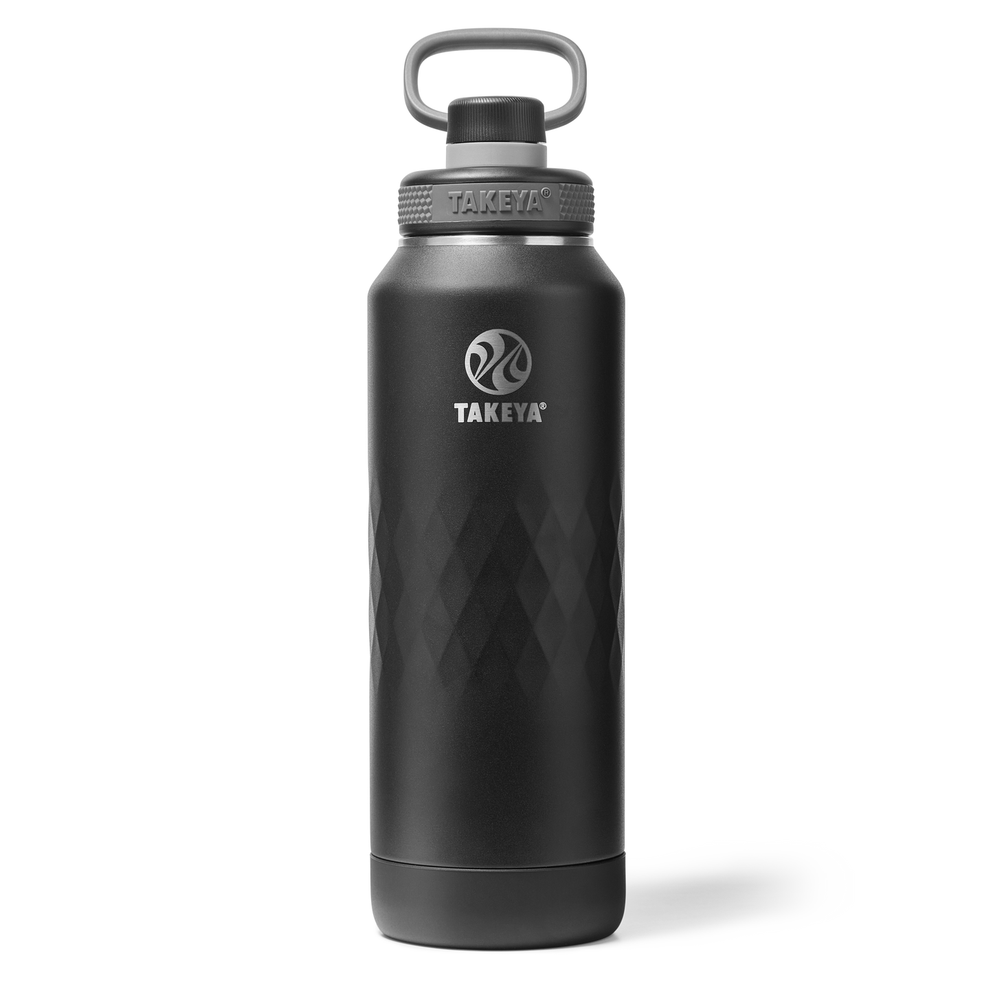 takeya-sport-water-bottle-b9 TKS_SP25_SptBtl_Obsidian_40oz_51347_v1_sRGB_SHD.png