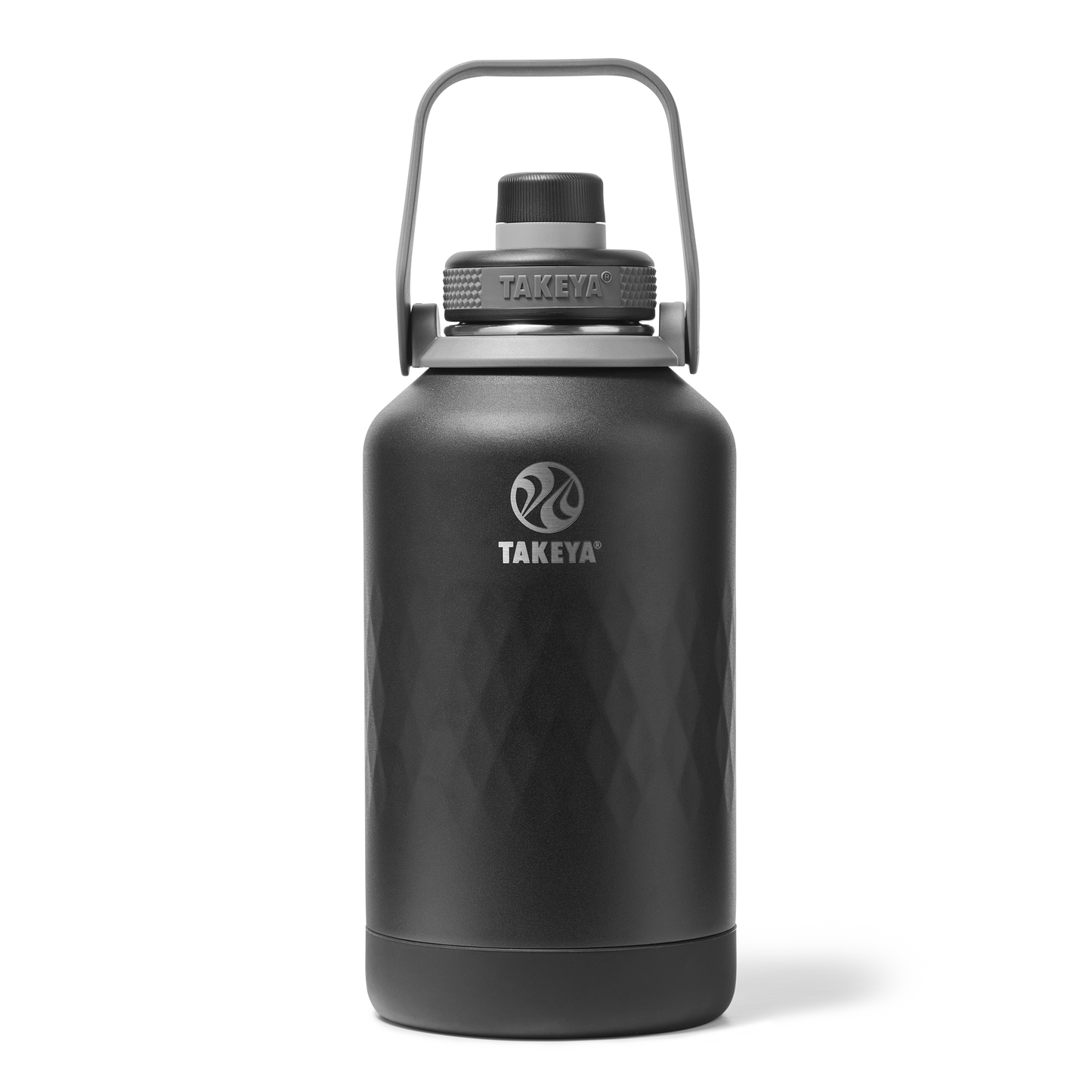 takeya-sport-water-bottle-b9 TKS_SP25_SptBtl_Obsidian_64oz_51363_v1_sRGB_SHD.png