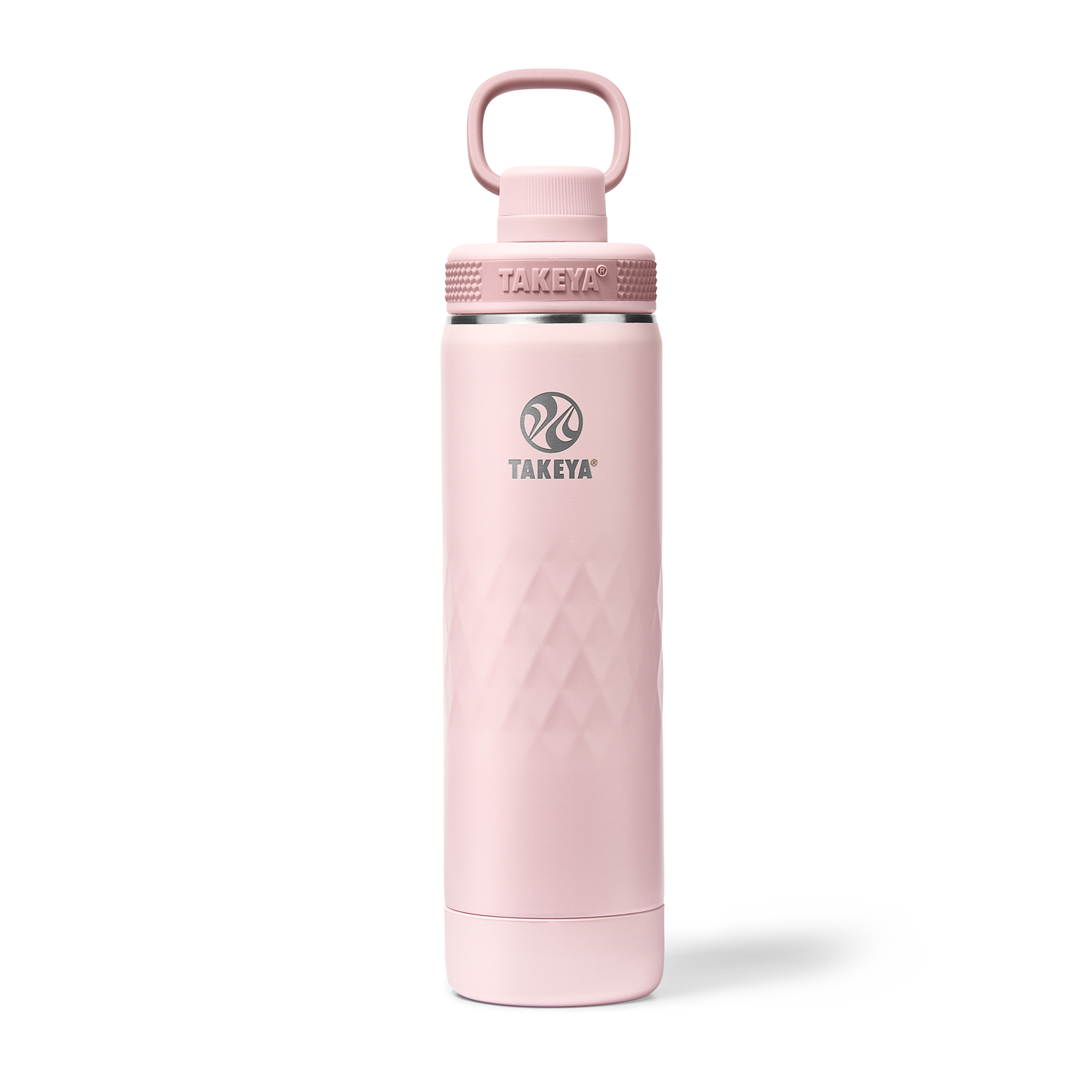 takeya-sport-water-bottle-b9 TKS_SP25_SptBtl_Peony_22oz_51321_v1_sRGB_SHD.png