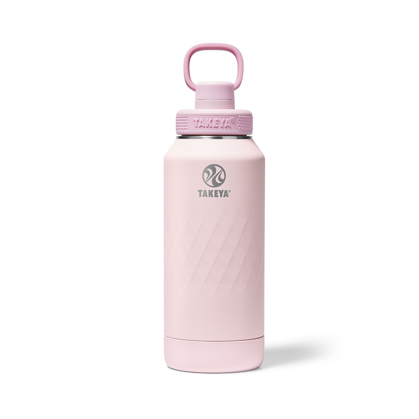takeya-sport-water-bottle-b9 TKS_SP25_SptBtl_Peony_32oz_51337_v1_SHD.png