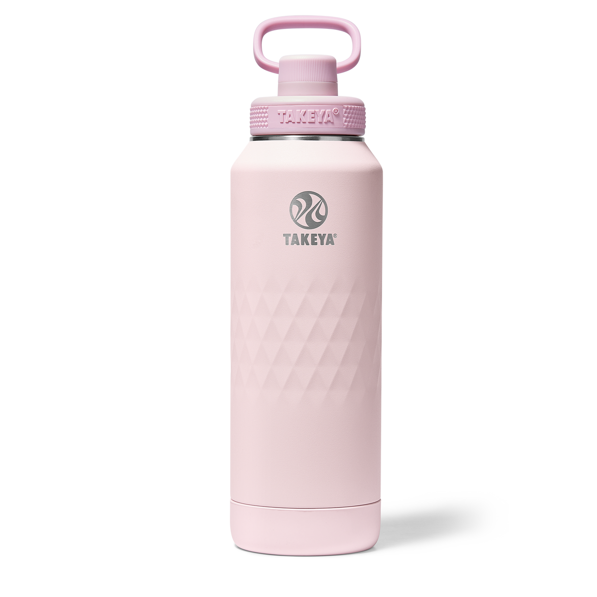 takeya-sport-water-bottle-b9 TKS_SP25_SptBtl_Peony_40oz_51353_v1_SHD.png