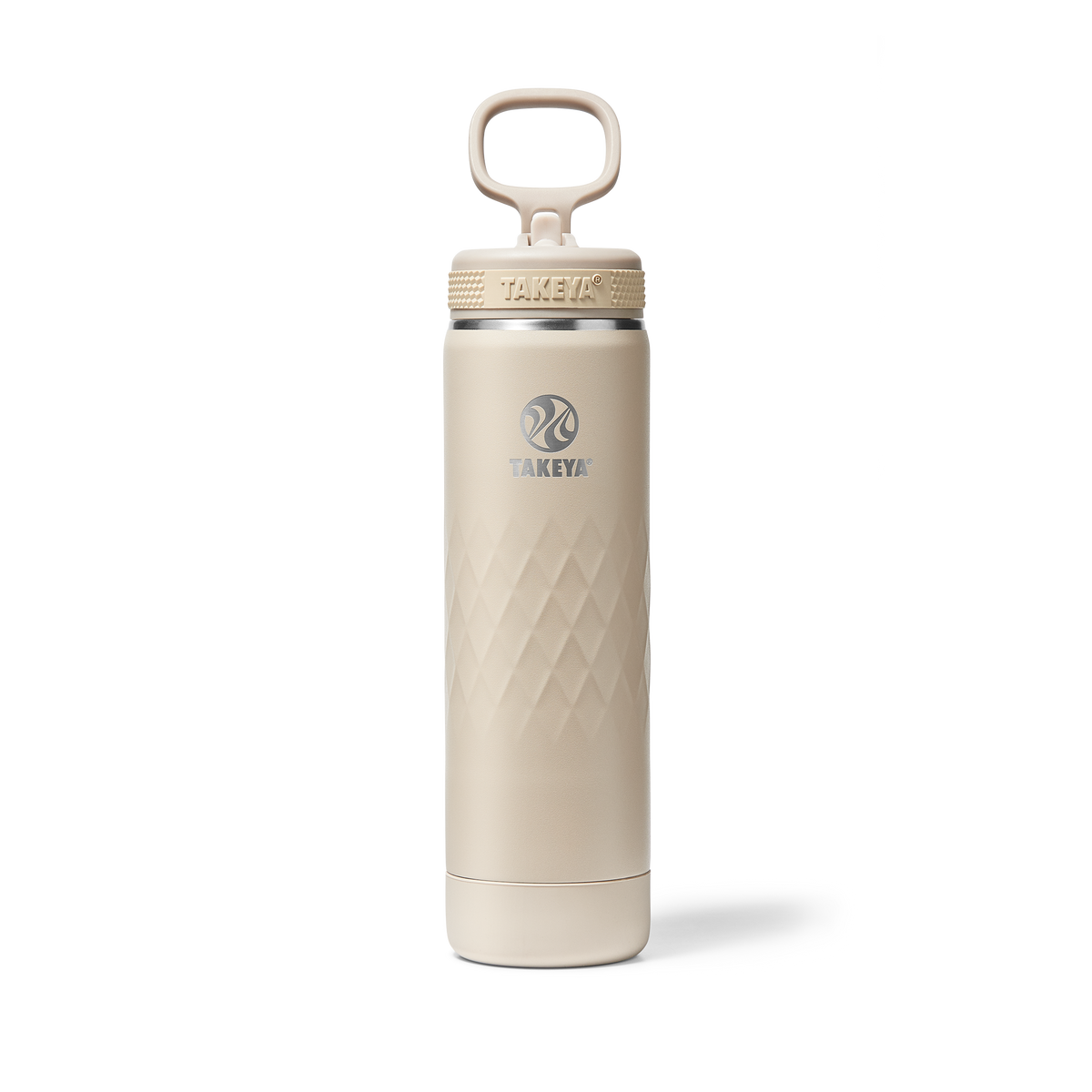 takeya-sport-water-bottle-b9 TKS_SP25_StwBtl_Almond_22oz_51328_v1_SHD.png