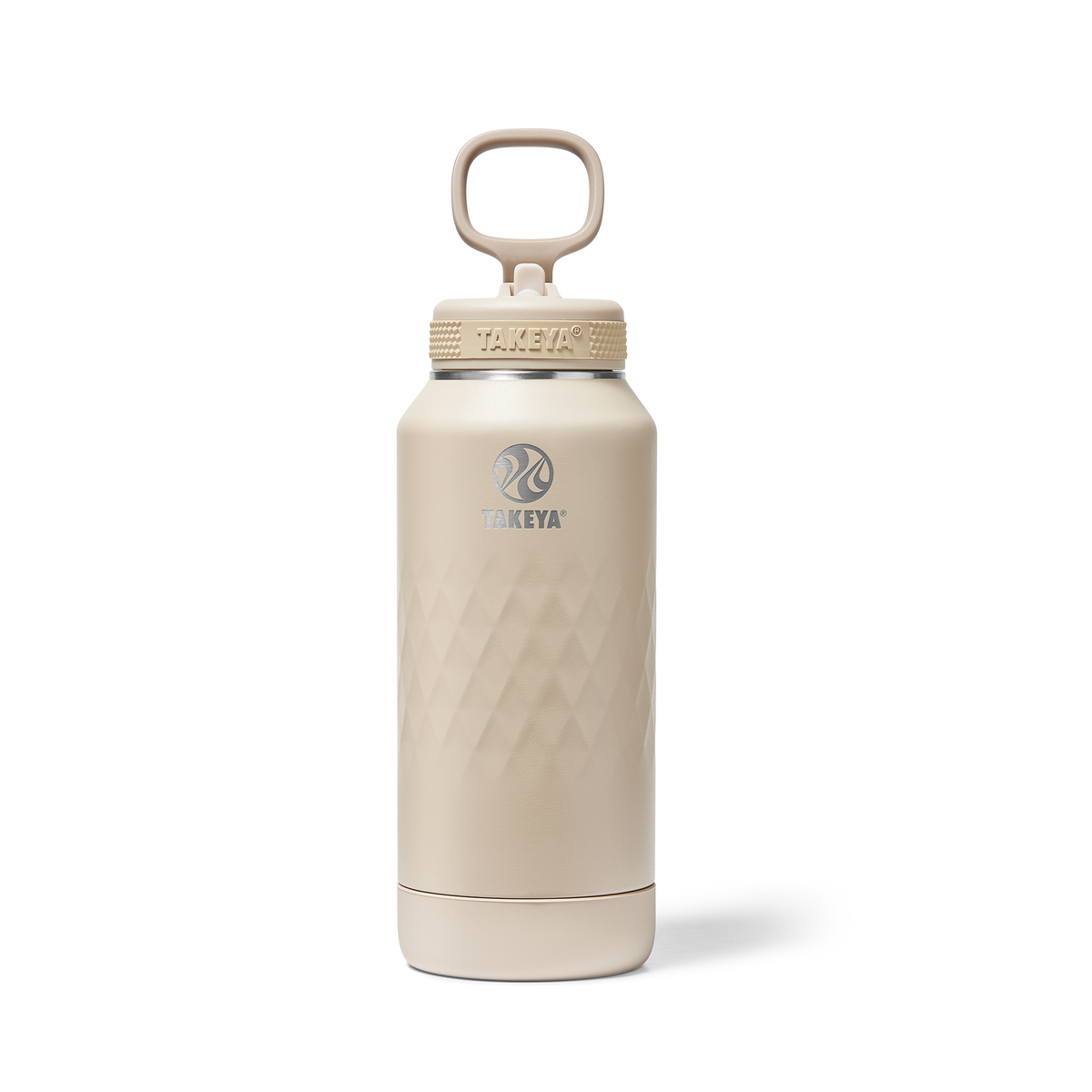 takeya-sport-water-bottle-b9 TKS_SP25_StwBtl_Almond_32oz_51344_v1_SHD.png