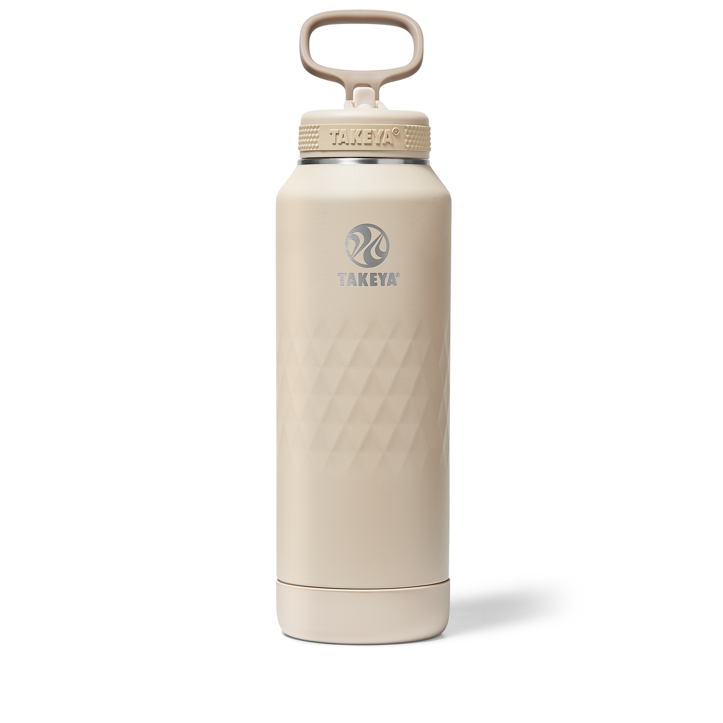takeya-sport-water-bottle-b9 TKS_SP25_StwBtl_Almond_40oz_51360_v1_SHD.png