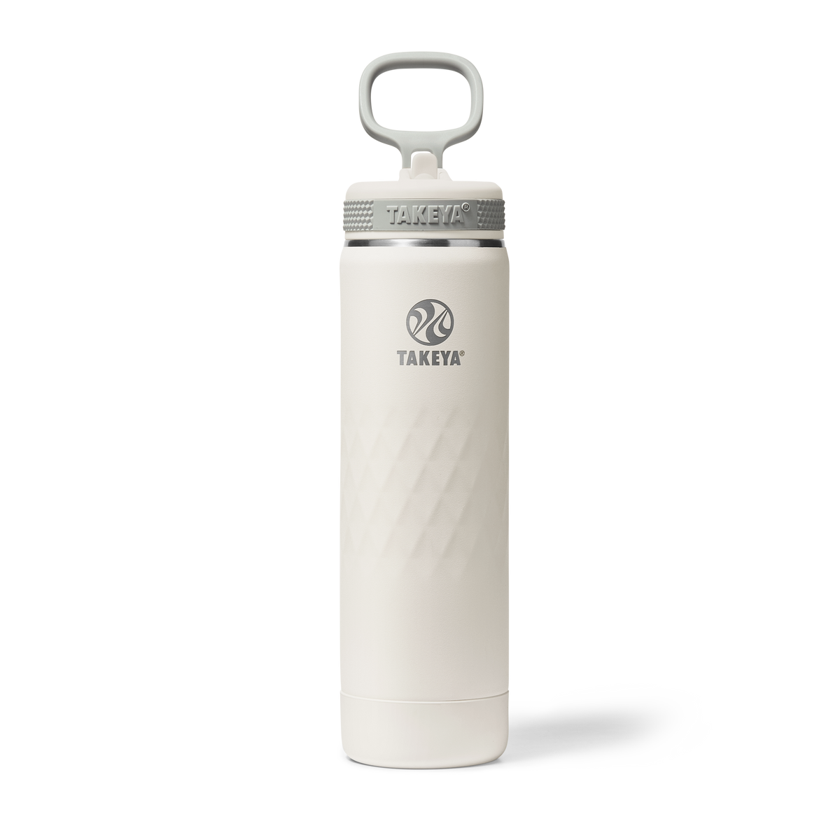 takeya-sport-water-bottle-b9 TKS_SP25_StwBtl_Alpine_22oz_51330_v1_sRGB_SHD.png