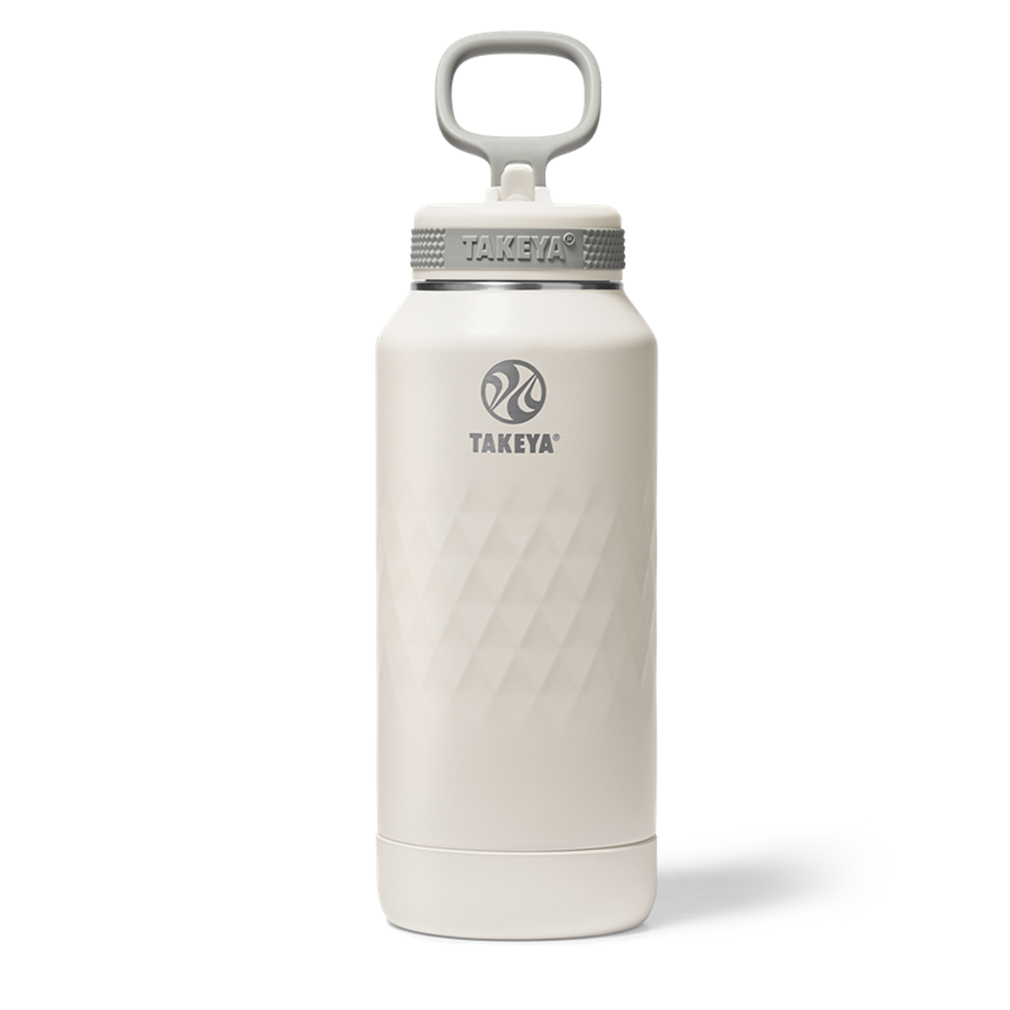 takeya-sport-water-bottle-b9 TKS_SP25_StwBtl_Alpine_32oz_51346_v1_SHD.png