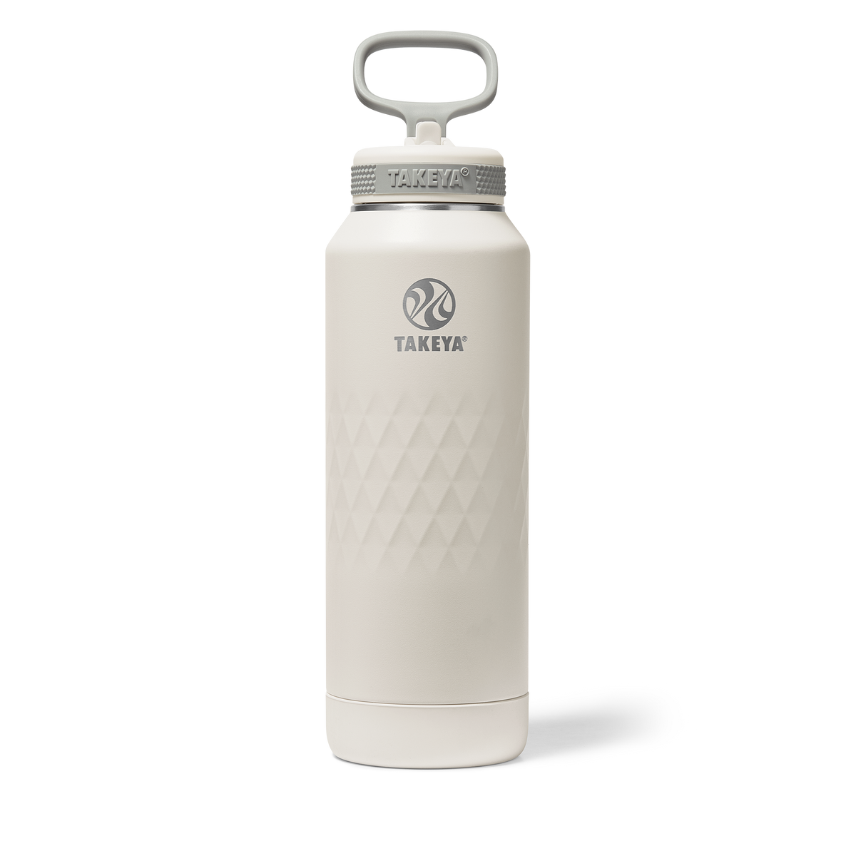 takeya-sport-water-bottle-b9 TKS_SP25_StwBtl_Alpine_40oz_51362_v1_SHD.png