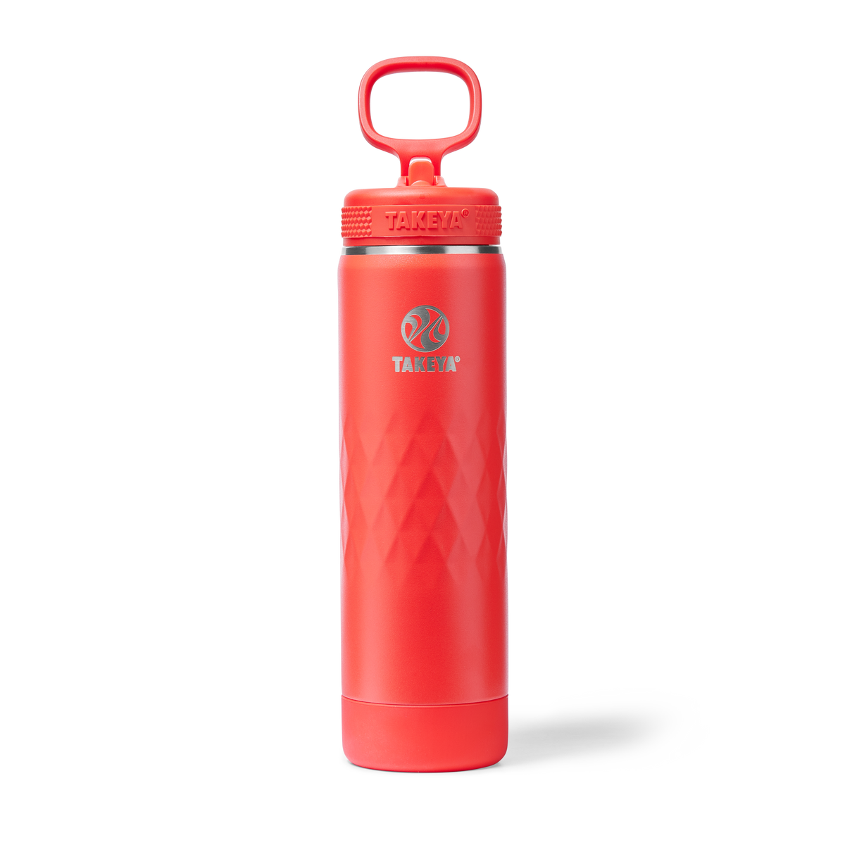 takeya-sport-water-bottle-b9 TKS_SP25_StwBtl_Crimson_22oz_51325_v1_sRGB_SHD.png