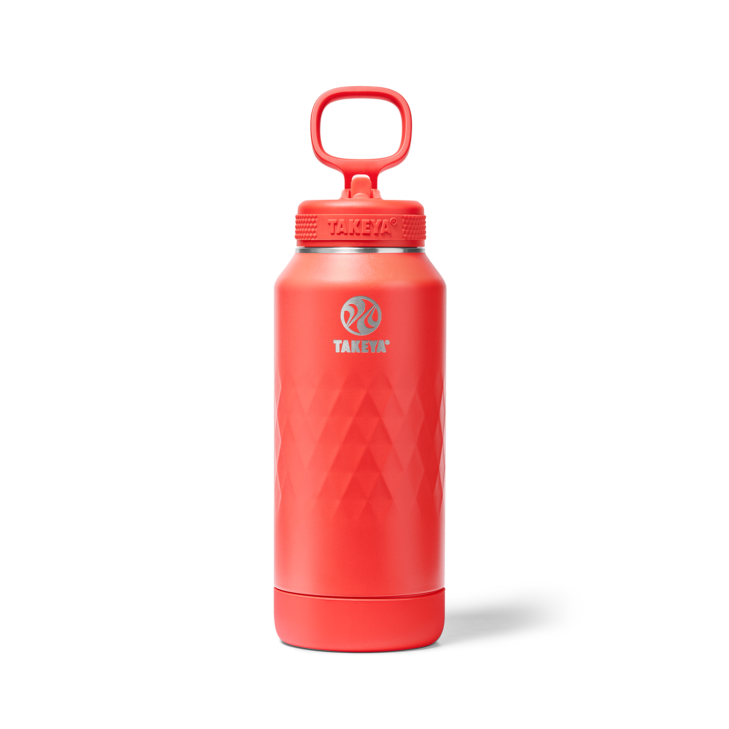 takeya-sport-water-bottle-b9 TKS_SP25_StwBtl_Crimson_32oz_51341_v1_SHD.png