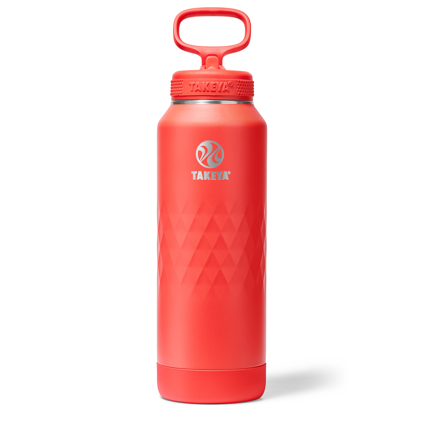 takeya-sport-water-bottle-b9 TKS_SP25_StwBtl_Crimson_40oz_51357_v1_SHD.png