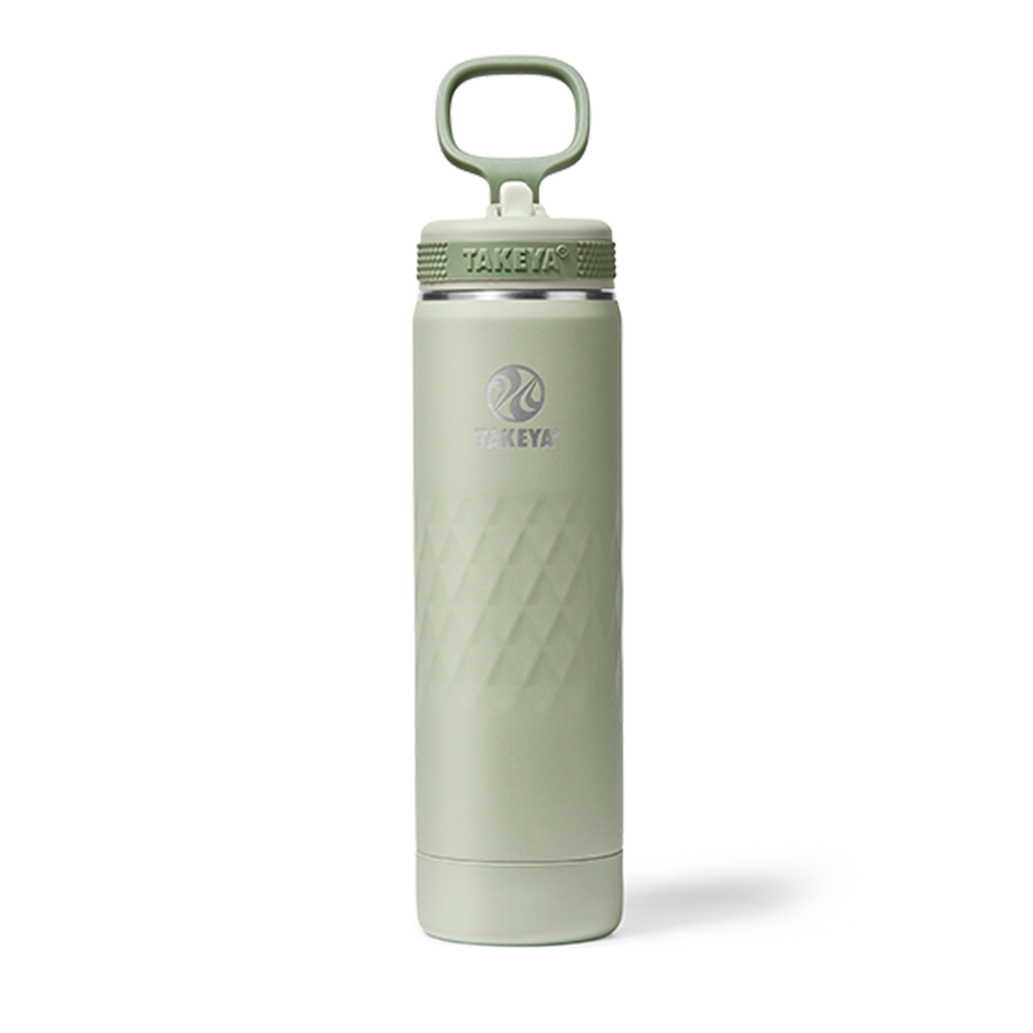 takeya-sport-water-bottle-b9 TKS_SP25_StwBtl_Eucalyptus_22oz_51326_v1_SHD.png