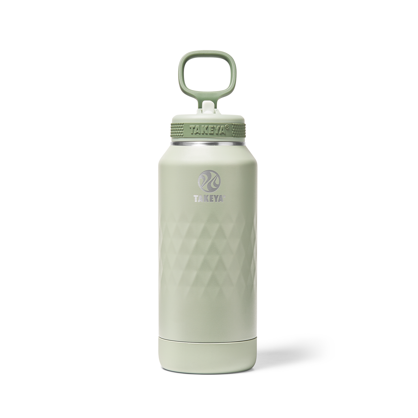 takeya-sport-water-bottle-b9 TKS_SP25_StwBtl_Eucalyptus_32oz_51342_v1_SHD.png