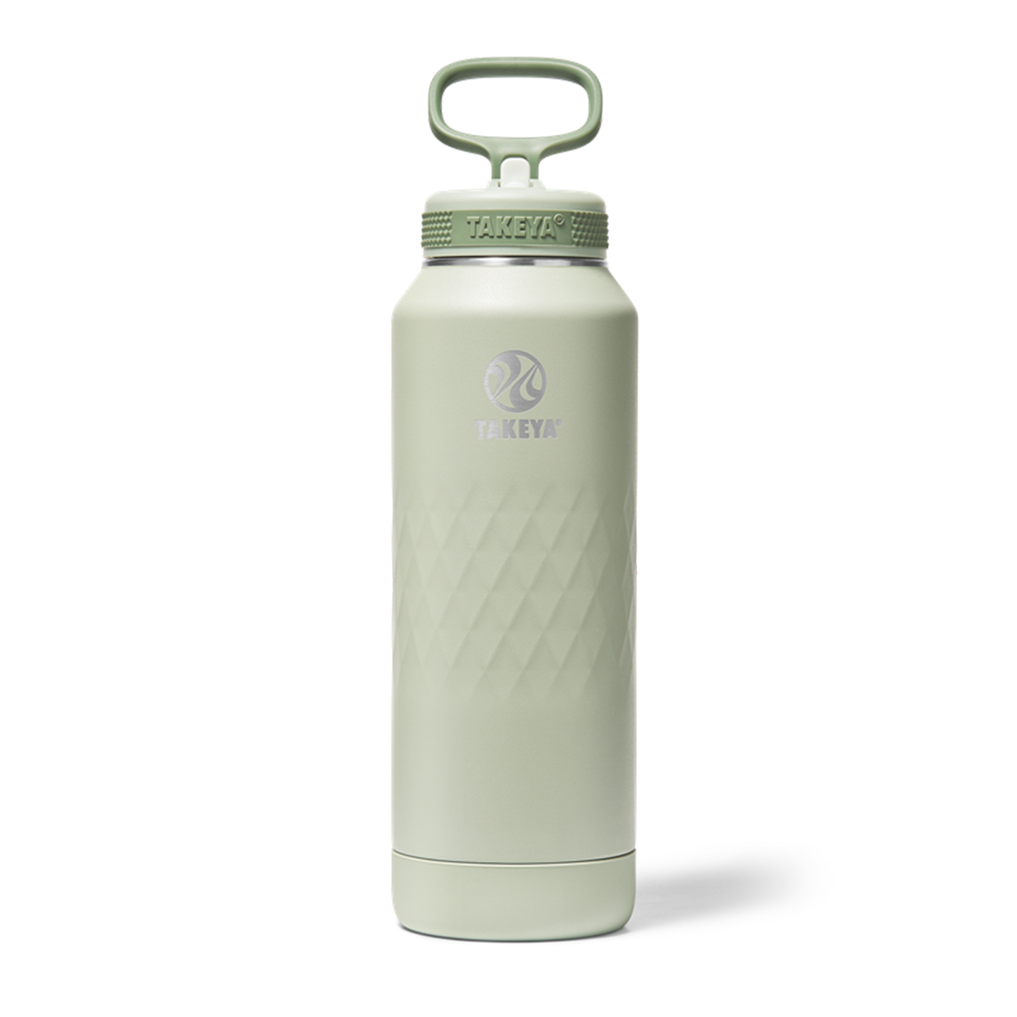 takeya-sport-water-bottle-b9 TKS_SP25_StwBtl_Eucalyptus_40oz_51358_v1_SHD-1.png
