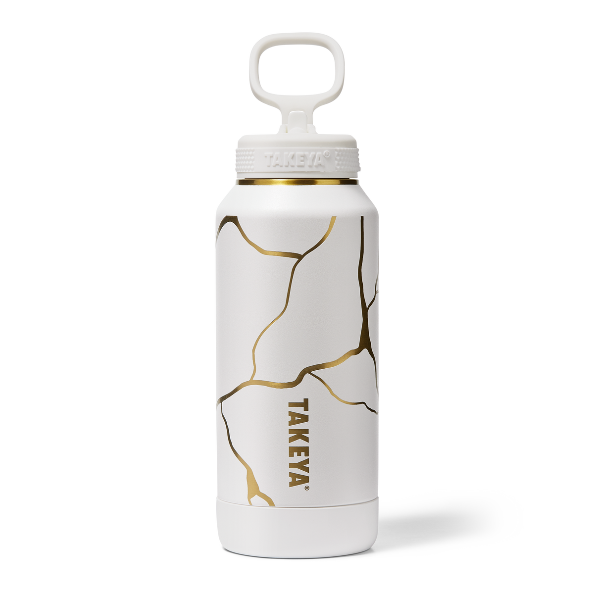 kintsugi-water-bottle-with-straw-lid-s2 TKS_SP25_StwBtl_GoldBlanc_32oz_51389_v1_sRGB_SHD.png