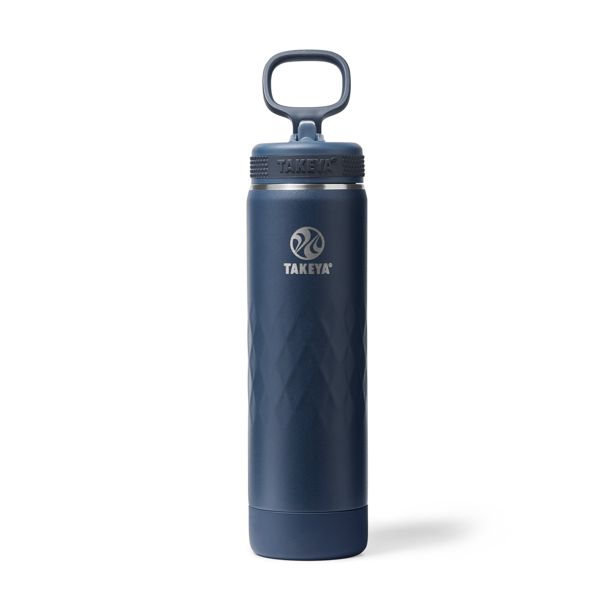 takeya-sport-water-bottle-b9 TKS_SP25_StwBtl_Indigo_22oz_51324_v1_sRGB_SHD.png