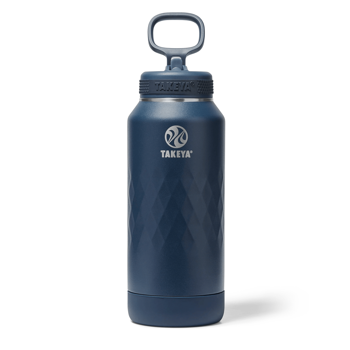 takeya-sport-water-bottle-b9 TKS_SP25_StwBtl_Indigo_32oz_51340_v1_SHD_62ff2c53-091c-4d7b-995c-b5039cafcfae.png