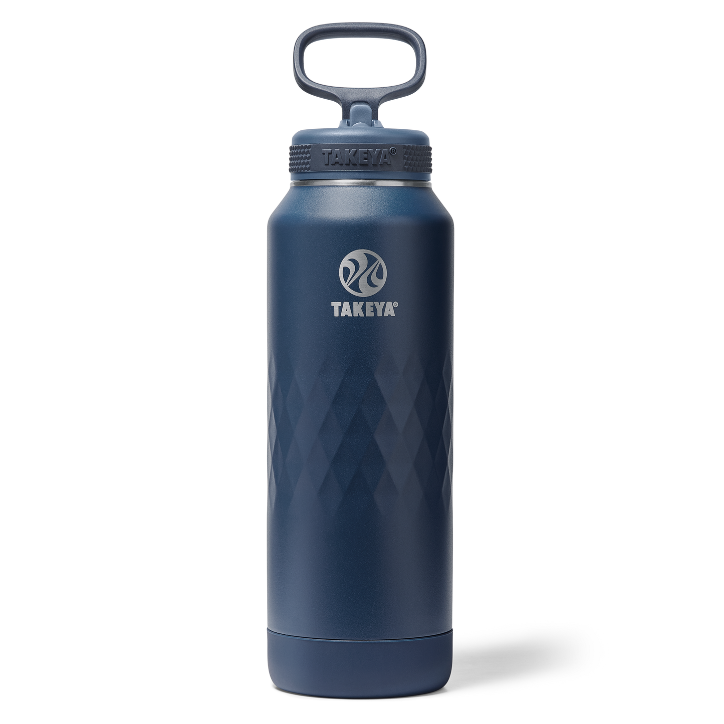 takeya-sport-water-bottle-b9 TKS_SP25_StwBtl_Indigo_40oz_51356_v1_SHD.png