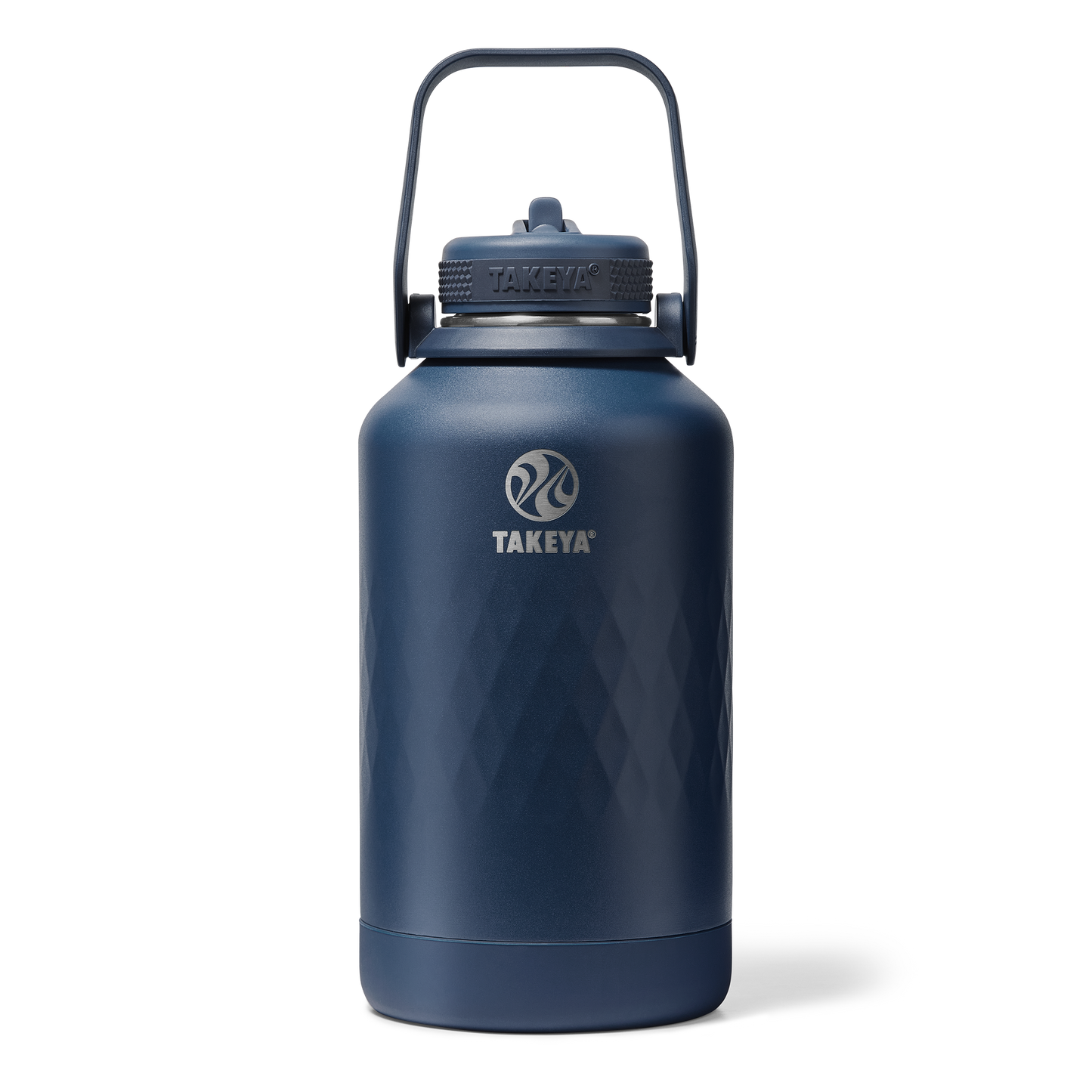 takeya-sport-water-bottle-b9 TKS_SP25_StwBtl_Indigo_64oz_51366_v1_SHD.png