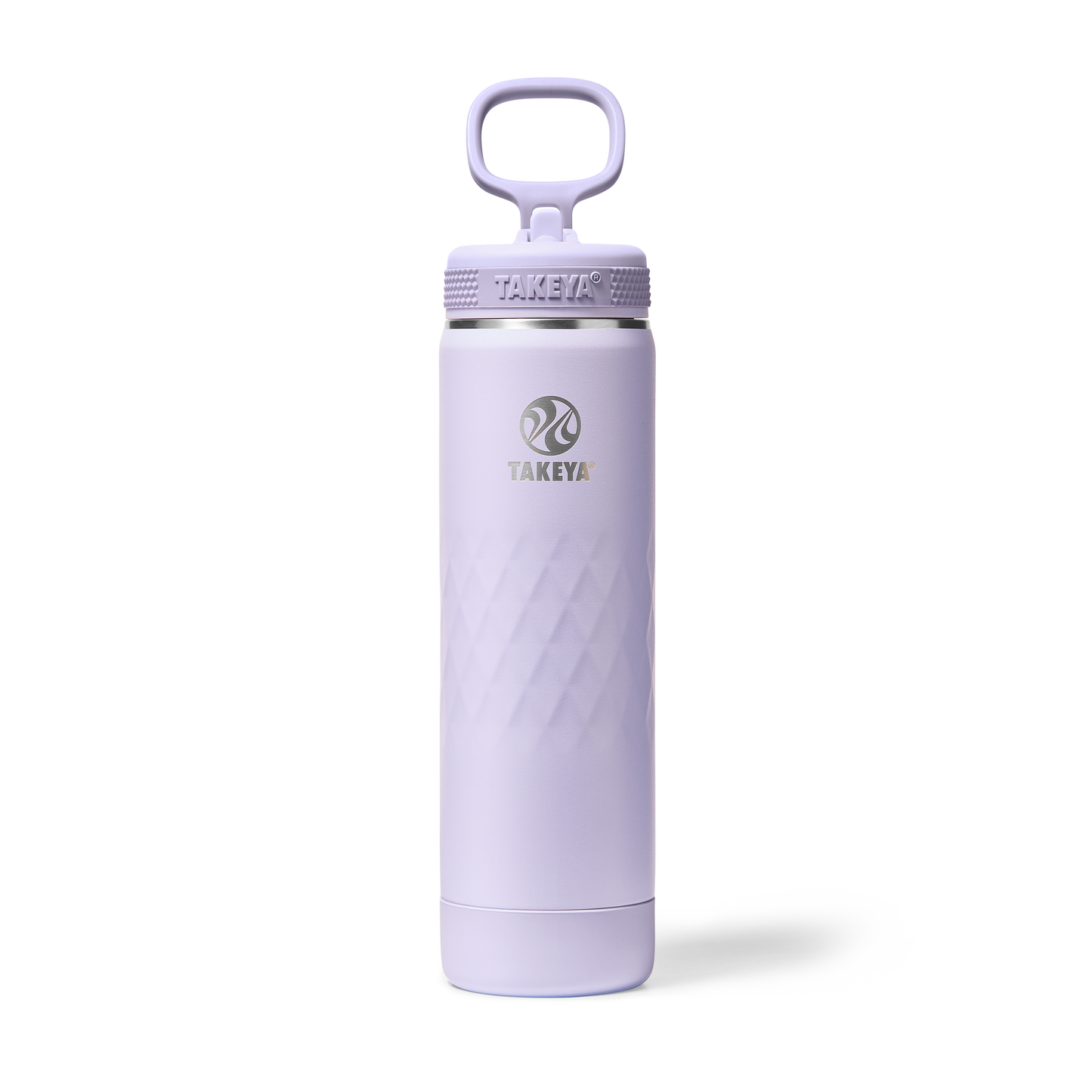 takeya-sport-water-bottle-b9 TKS_SP25_StwBtl_Moonlight_22oz_51327_v1_sRGB_SHD.png