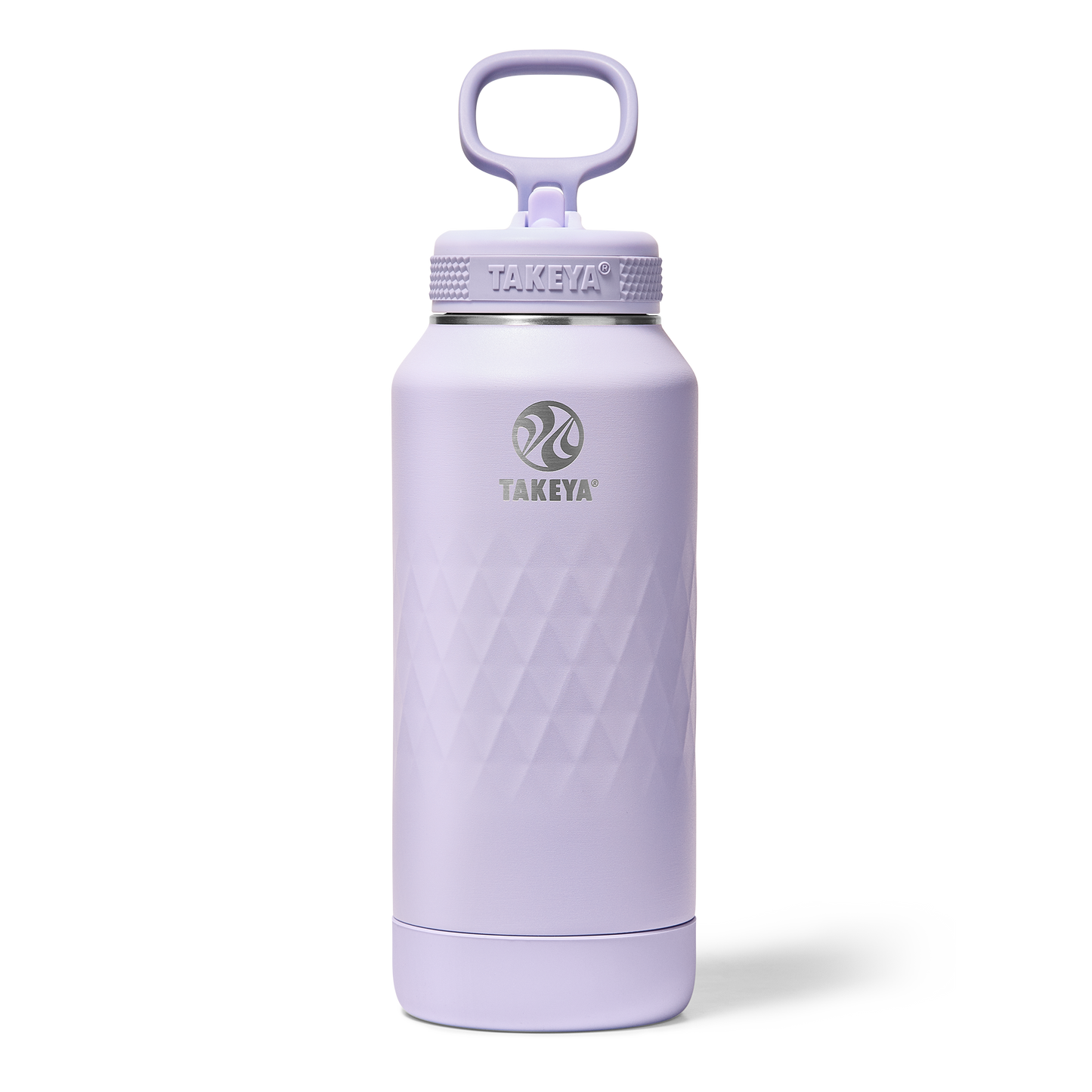 takeya-sport-water-bottle-b9 TKS_SP25_StwBtl_Moonlight_32oz_51343_v1_SHD.png