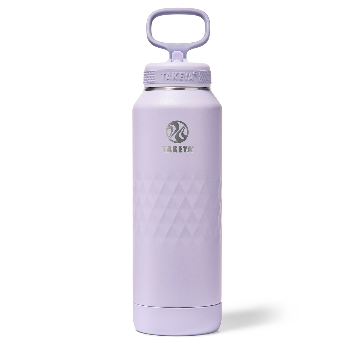takeya-sport-water-bottle-b9 TKS_SP25_StwBtl_Moonlight_40oz_51359_v1_SHD.png