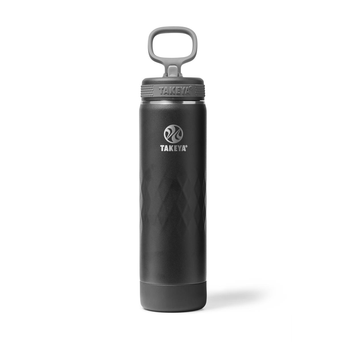 takeya-sport-water-bottle-b9 TKS_SP25_StwBtl_Obsidian_22oz_51323_v1_sRGB_SHD.png