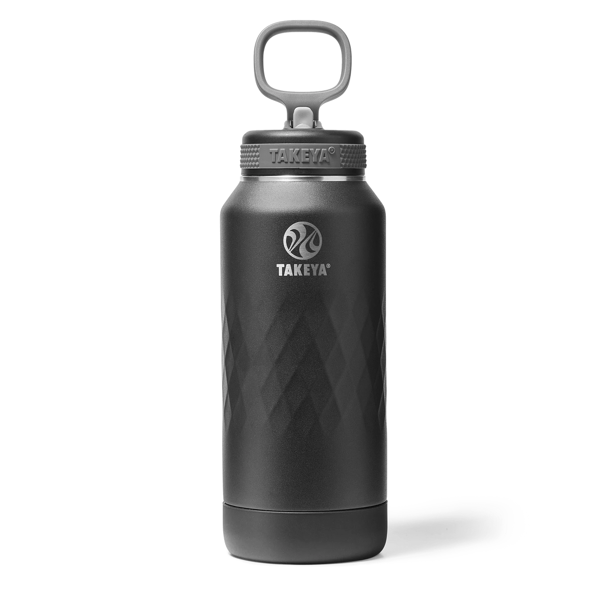 takeya-sport-water-bottle-b9 TKS_SP25_StwBtl_Obsidian_32oz_51339_v1_SHD_25ae4ed0-01b0-43da-9e00-d664295ffd60.png