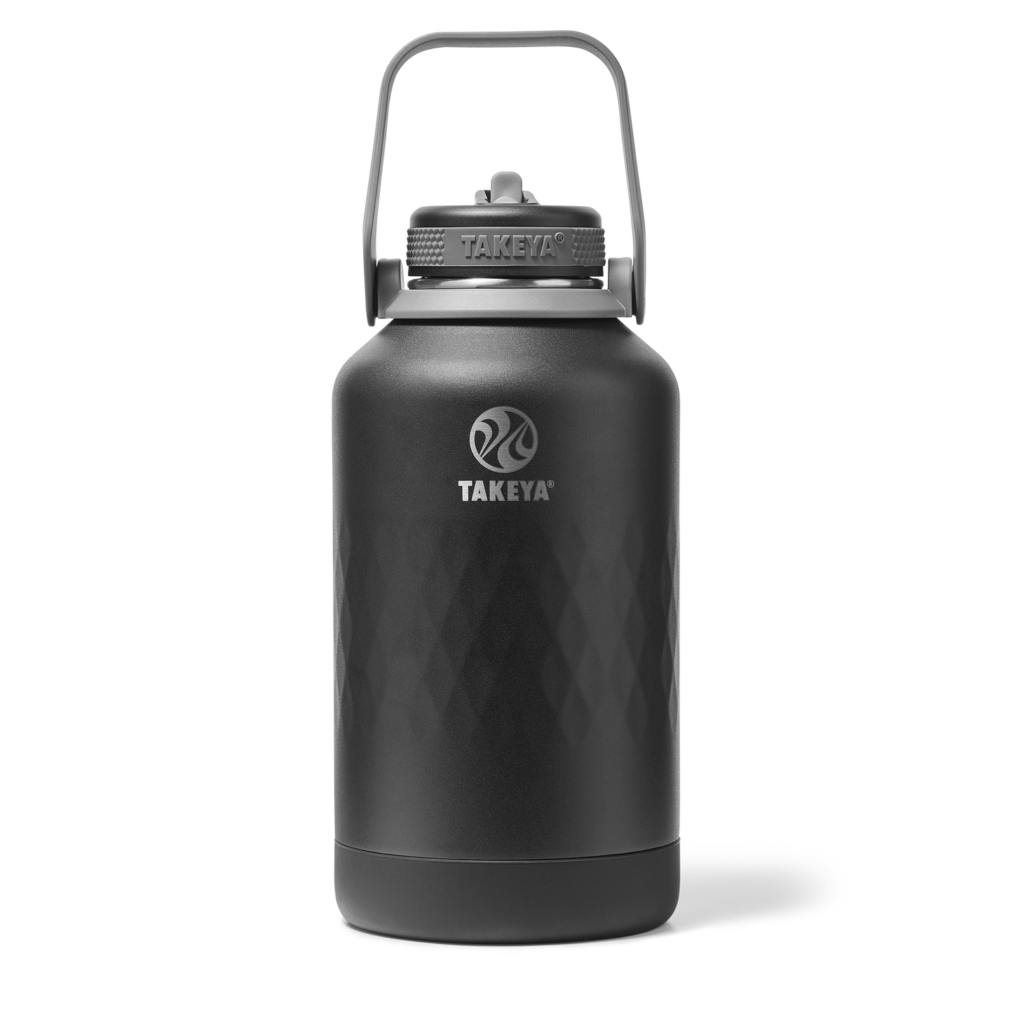 takeya-sport-water-bottle-b9 TKS_SP25_StwBtl_Obsidian_64oz_51365_v1_SHDkjkj.png