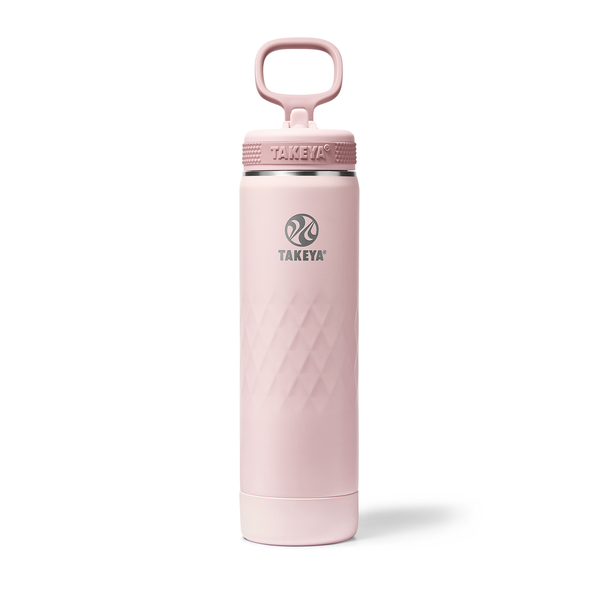 takeya-sport-water-bottle-b9 TKS_SP25_StwBtl_Peony_22oz_51329_v1_sRGB_SHD.png