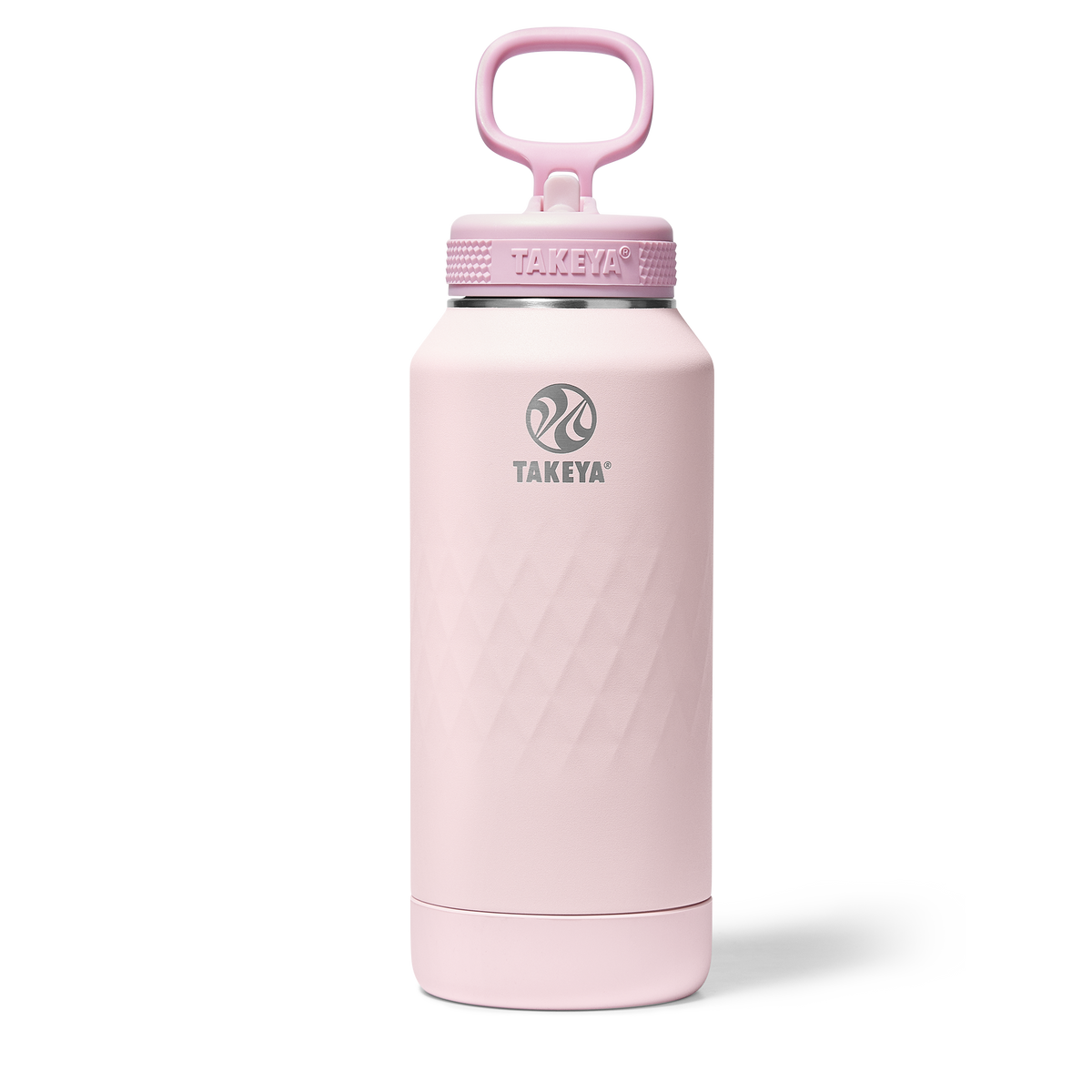 takeya-sport-water-bottle-b9 TKS_SP25_StwBtl_Peony_32oz_51345_v2_SHD.png