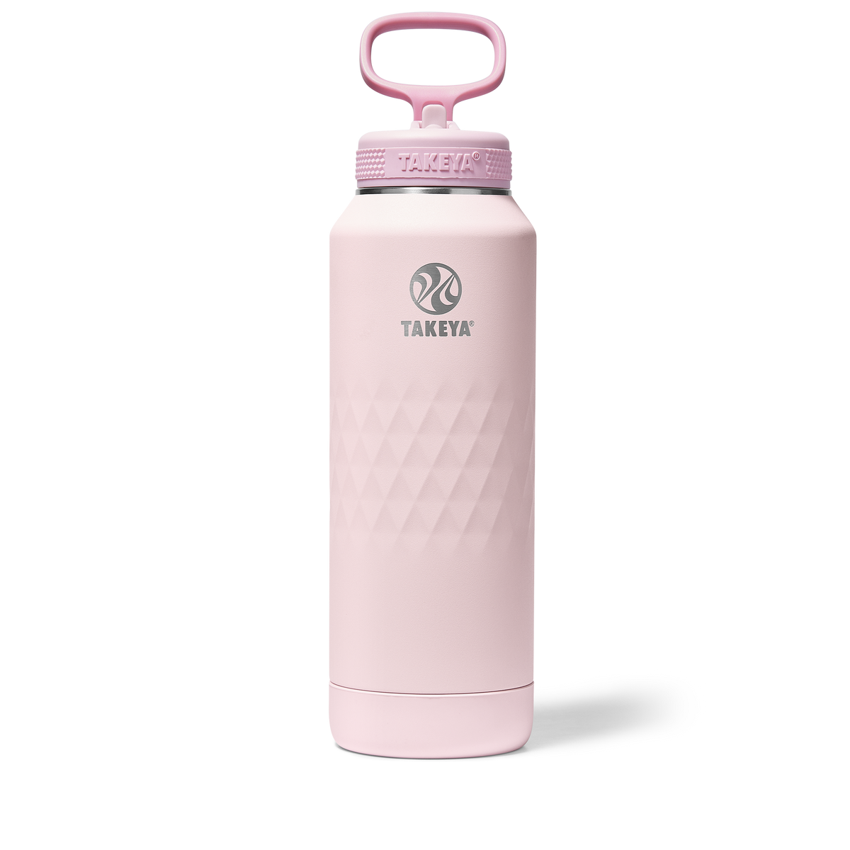 takeya-sport-water-bottle-b9 TKS_SP25_StwBtl_Peony_40oz_51361_v1_SHD.png