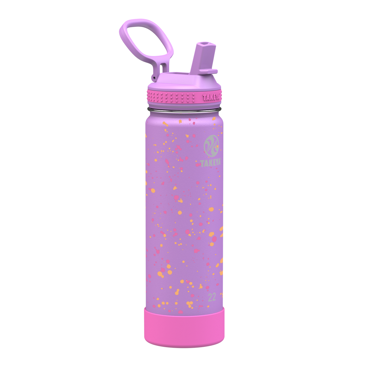 actives-water-bottle-with-straw-lid-z9 TK_FA24_confetti_50432-Actives-Straw-22-PurpleLove-angle.png