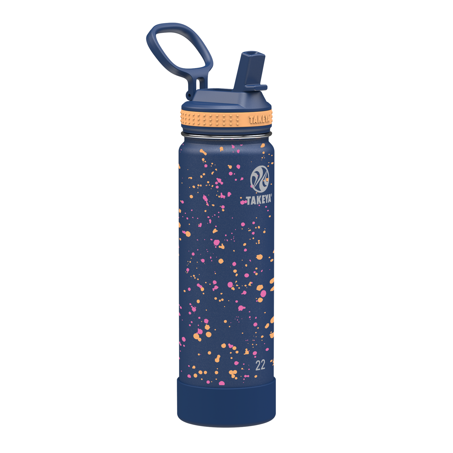 actives-water-bottle-with-straw-lid-z9 TK_FA24_confetti_50433-Actives-Straw-22-CoolRay-angle.png