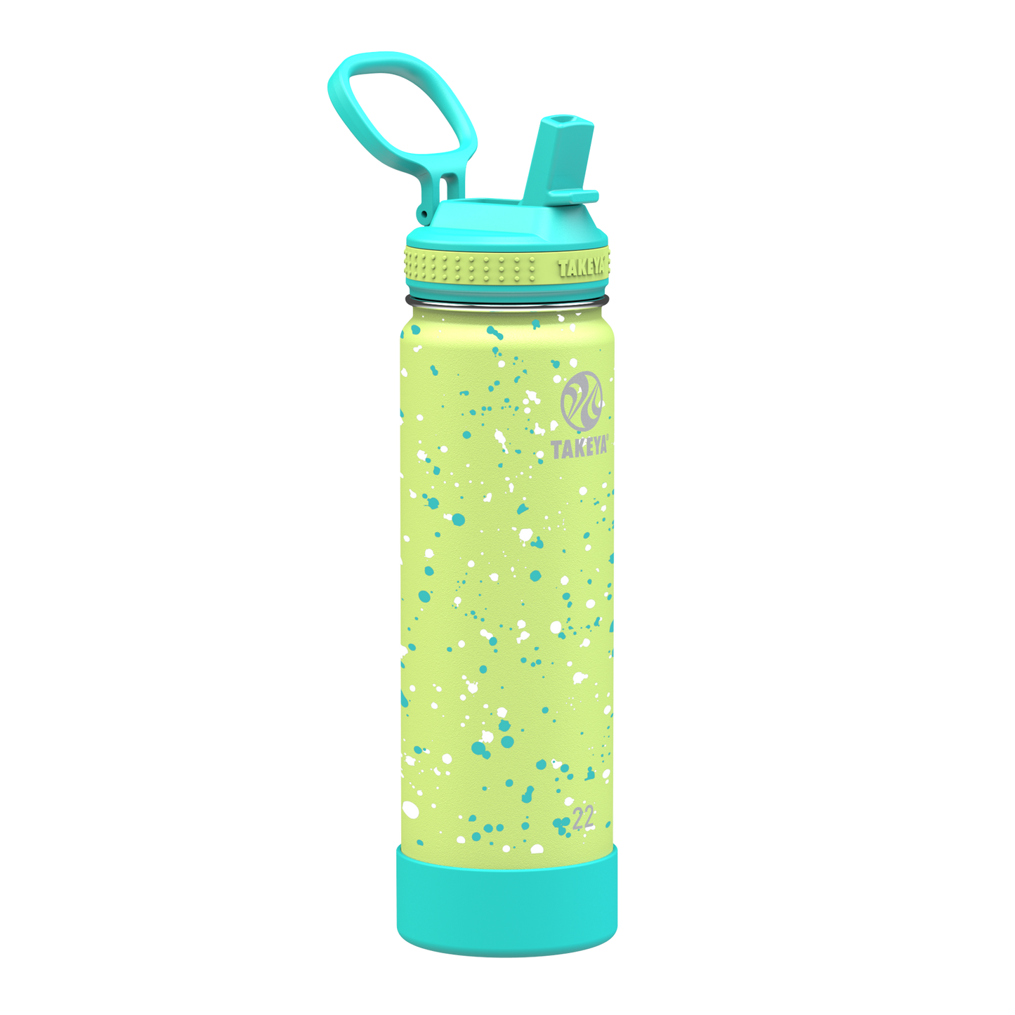 actives-water-bottle-with-straw-lid-z9 TK_FA24_confetti_50434-Actives-Straw-22-GreenGrass-angle.png