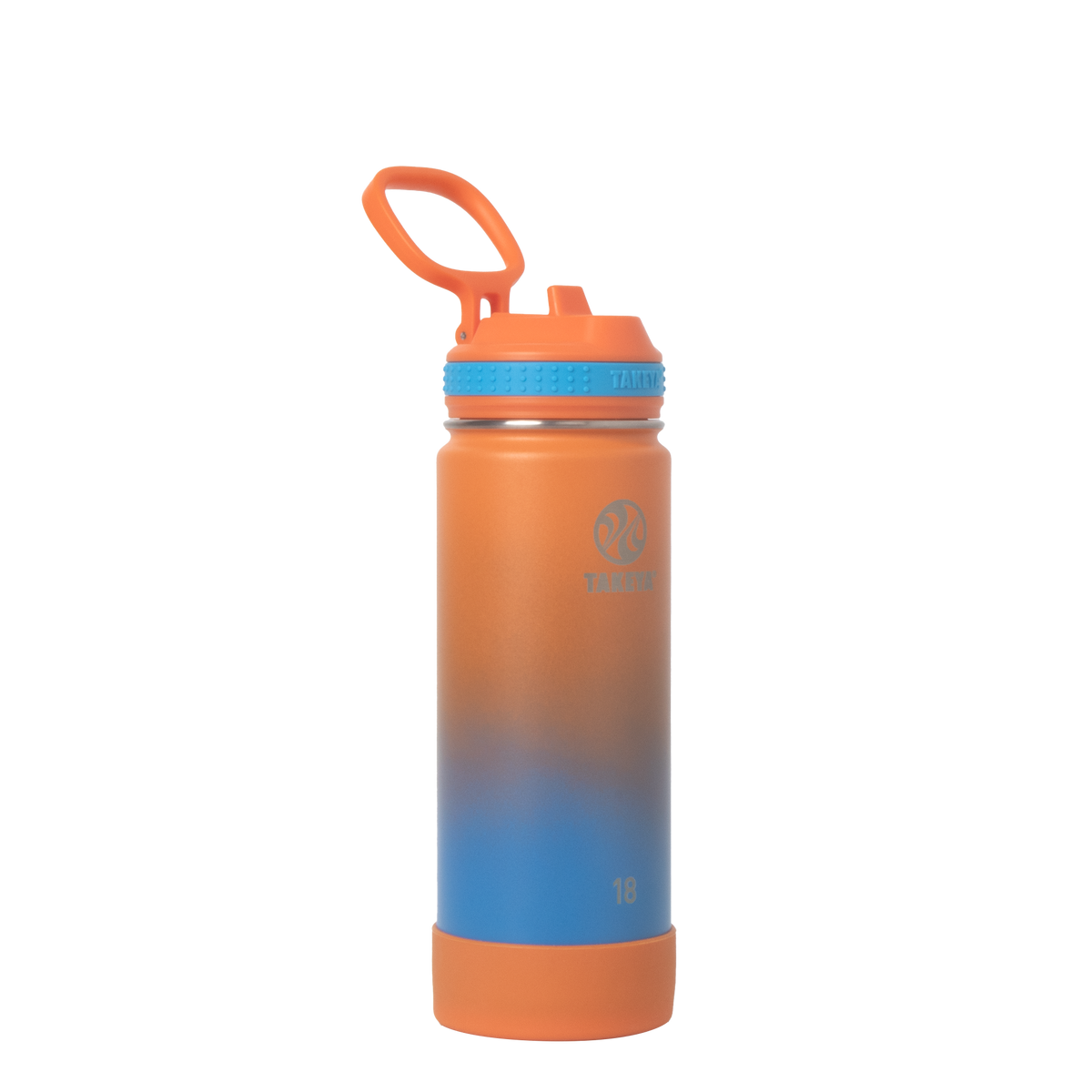 actives-water-bottle-with-straw-lid-z9 TK_SU24_Ombre_18oz_Awestruck_A_2048x2048_f625e80d-68c3-4111-a3e4-6efc19089463.png